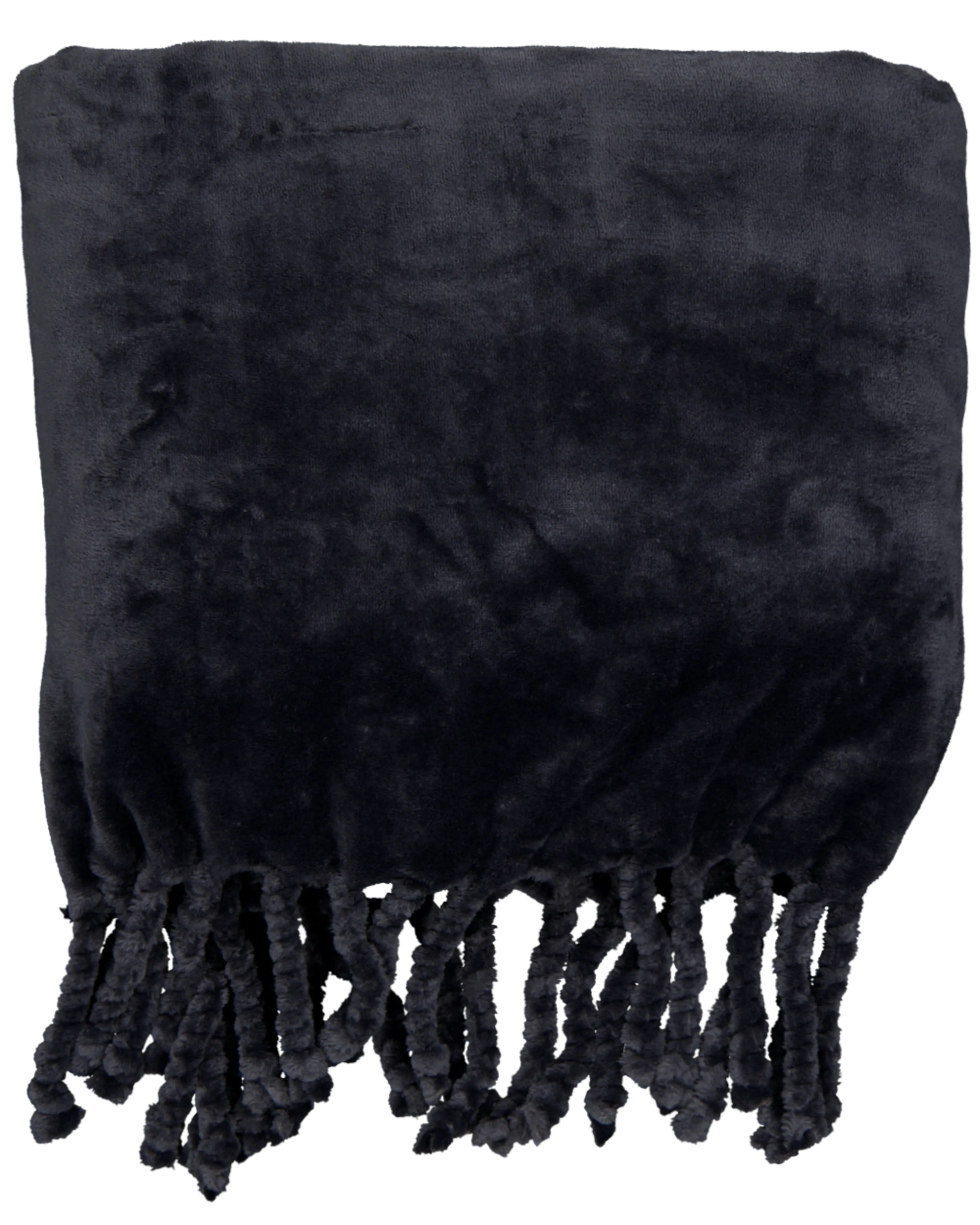 8720877082689_Front.png