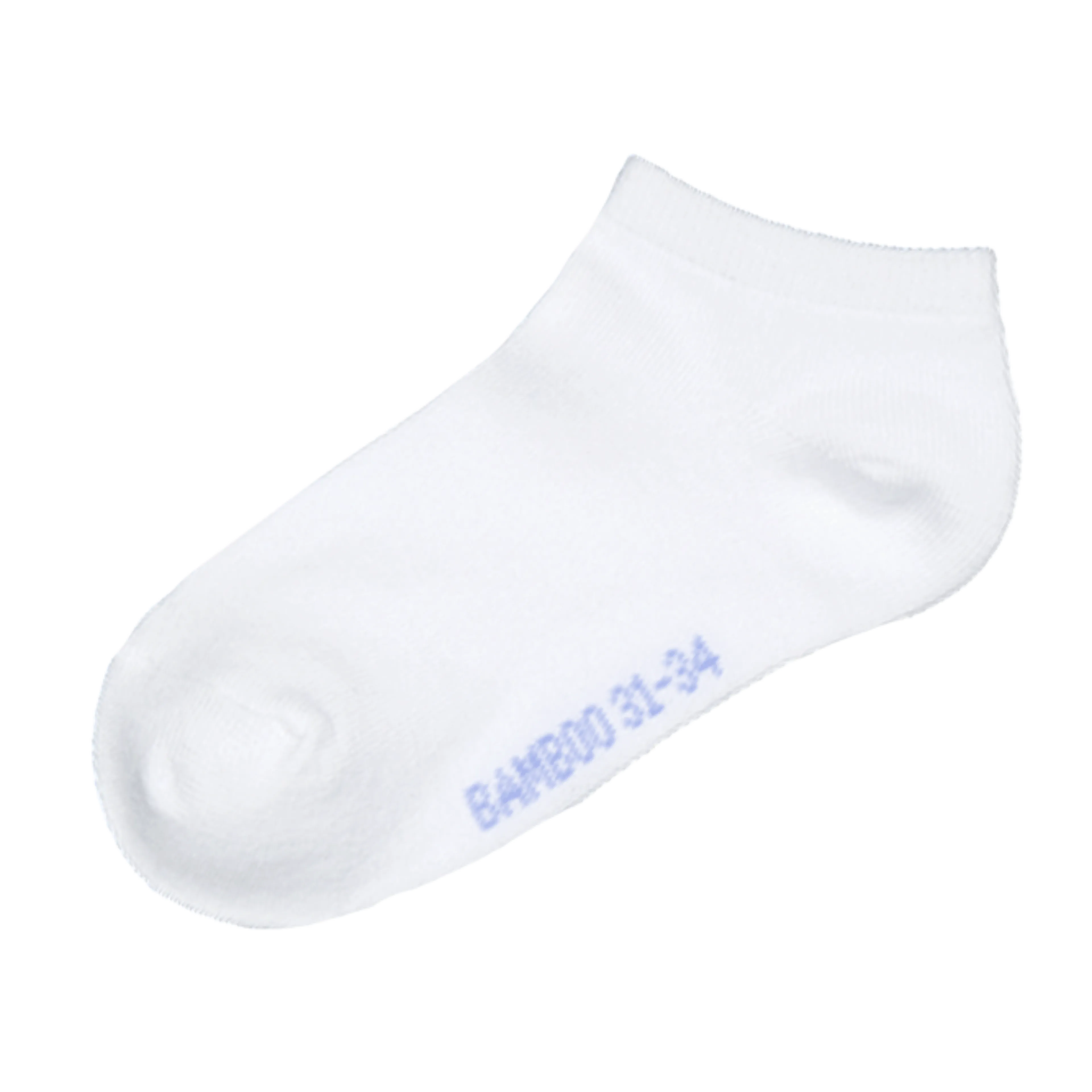 2003401973100_Front02.png
