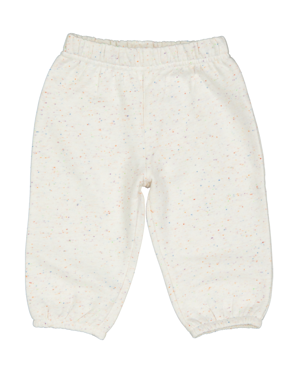 Broek - Beige