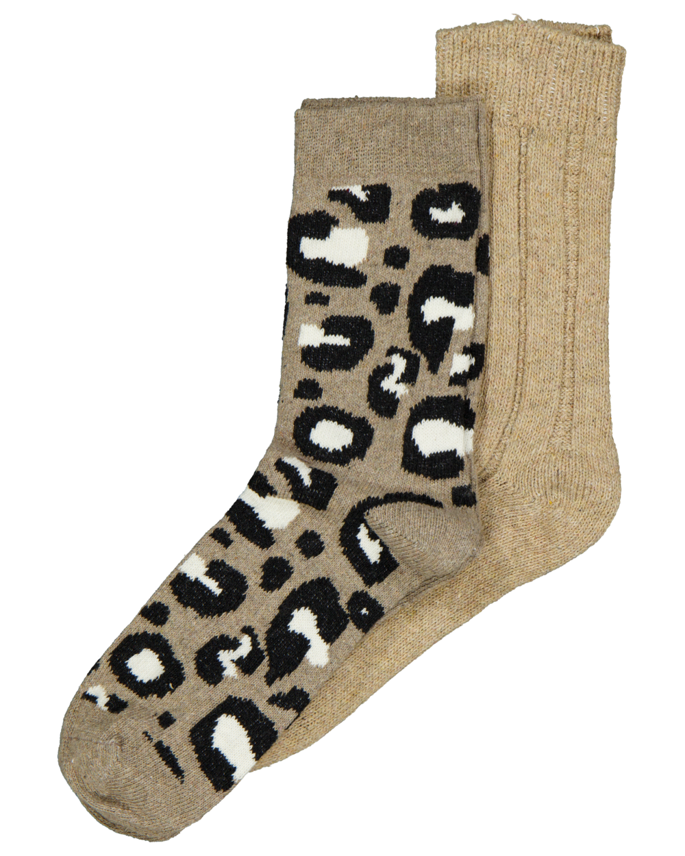 Sokken - Multi-color