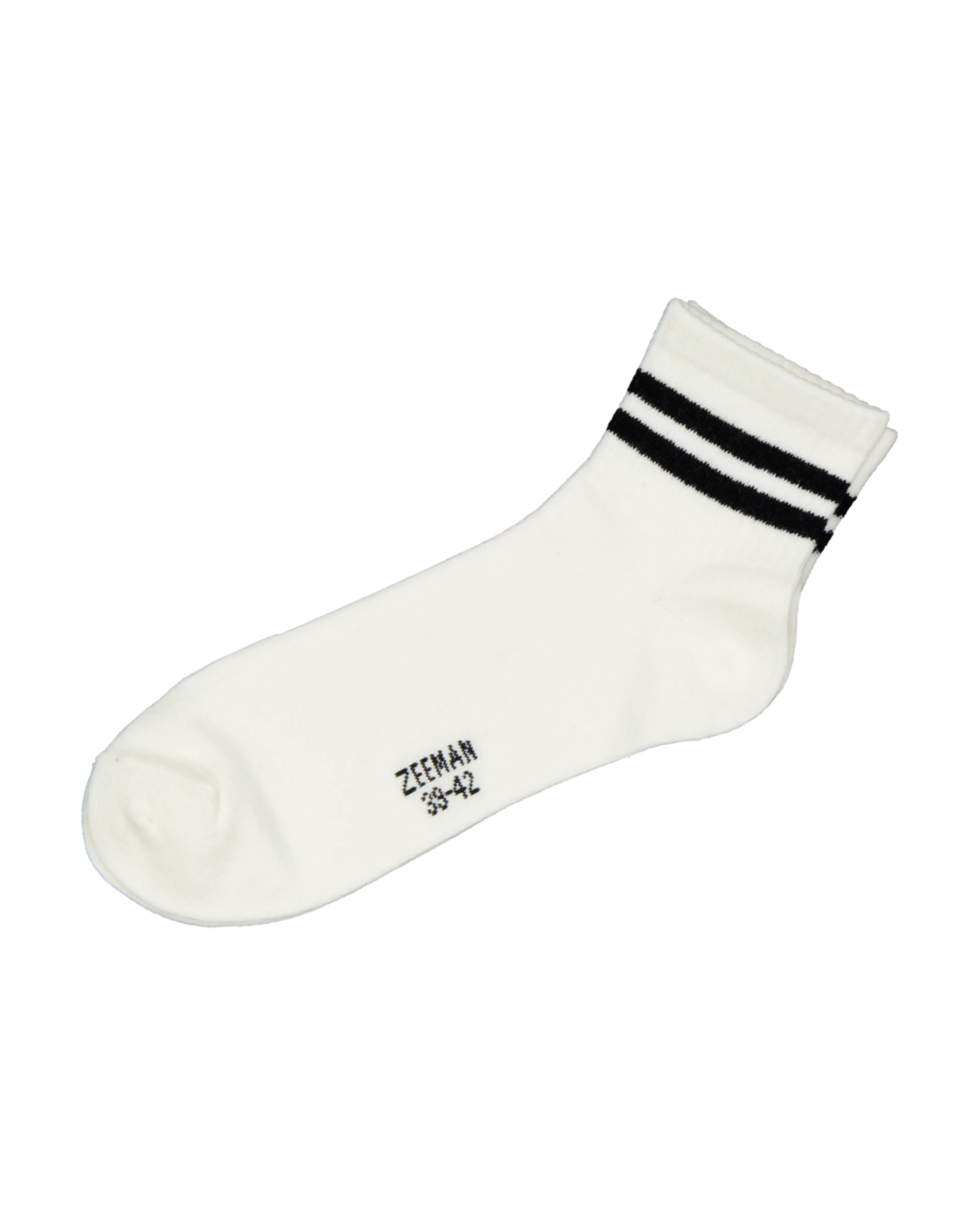8720877299599_123710-3_Front_2.png