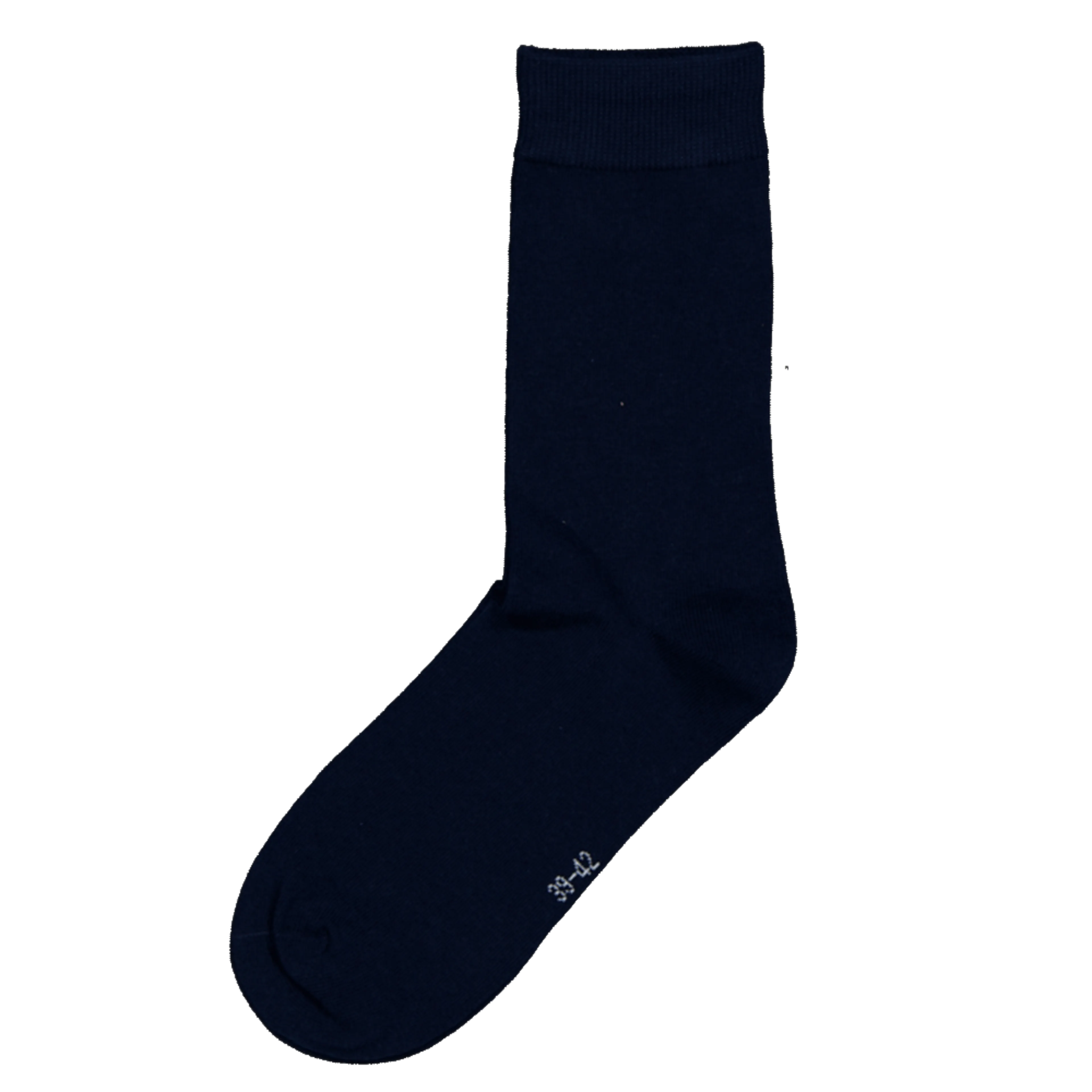 2004260944799_Front02.png