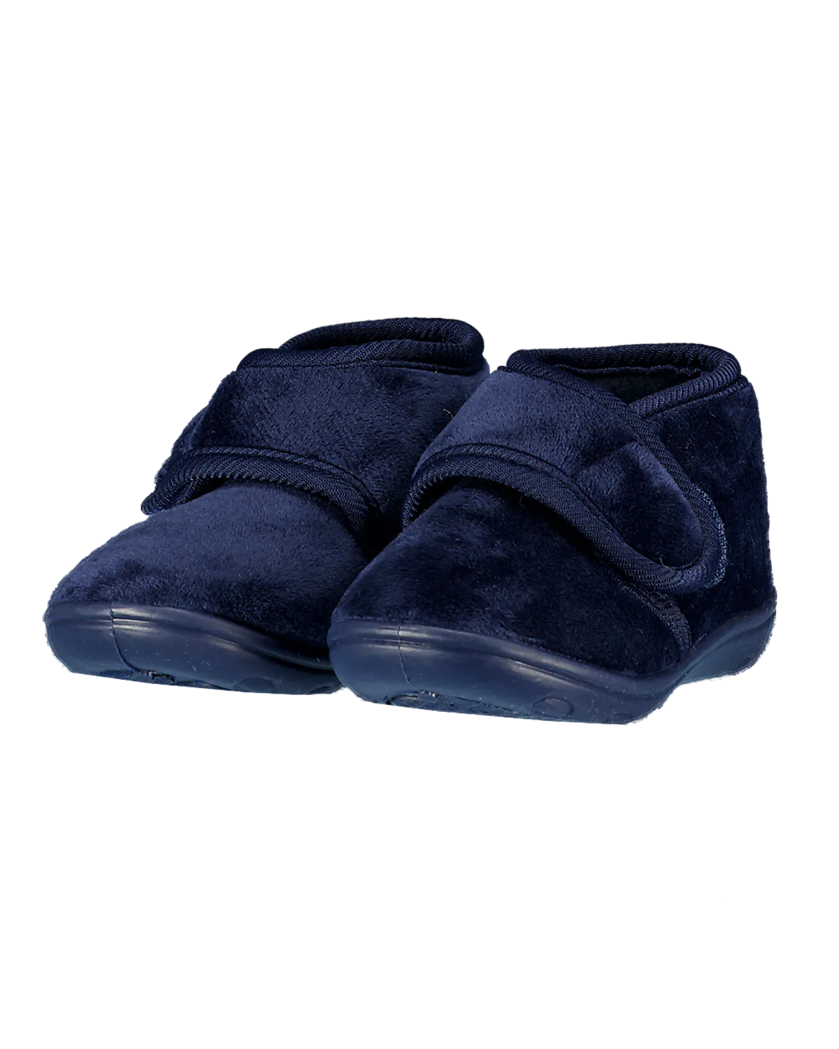 Schoenen - Blauw