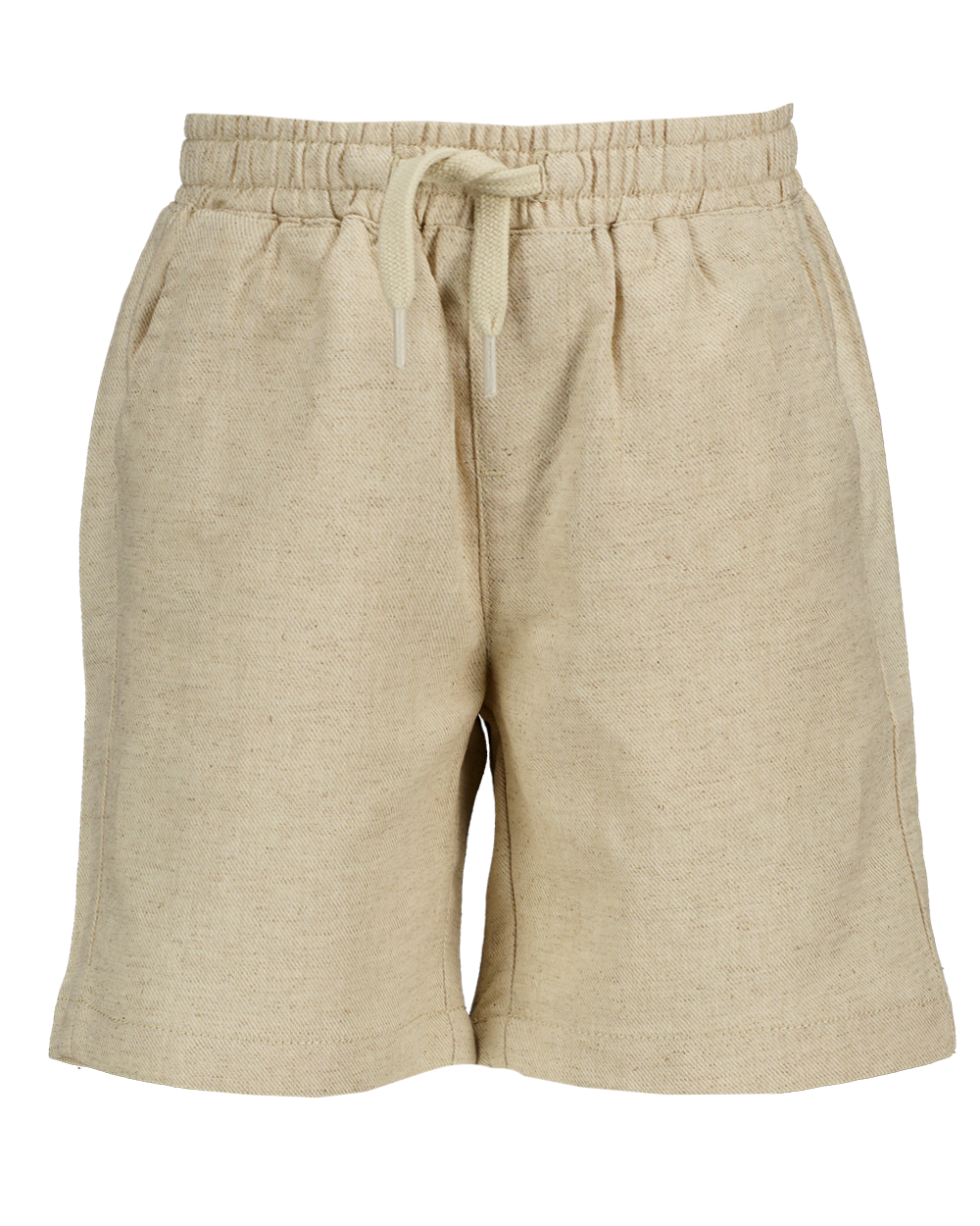 Short - Beige