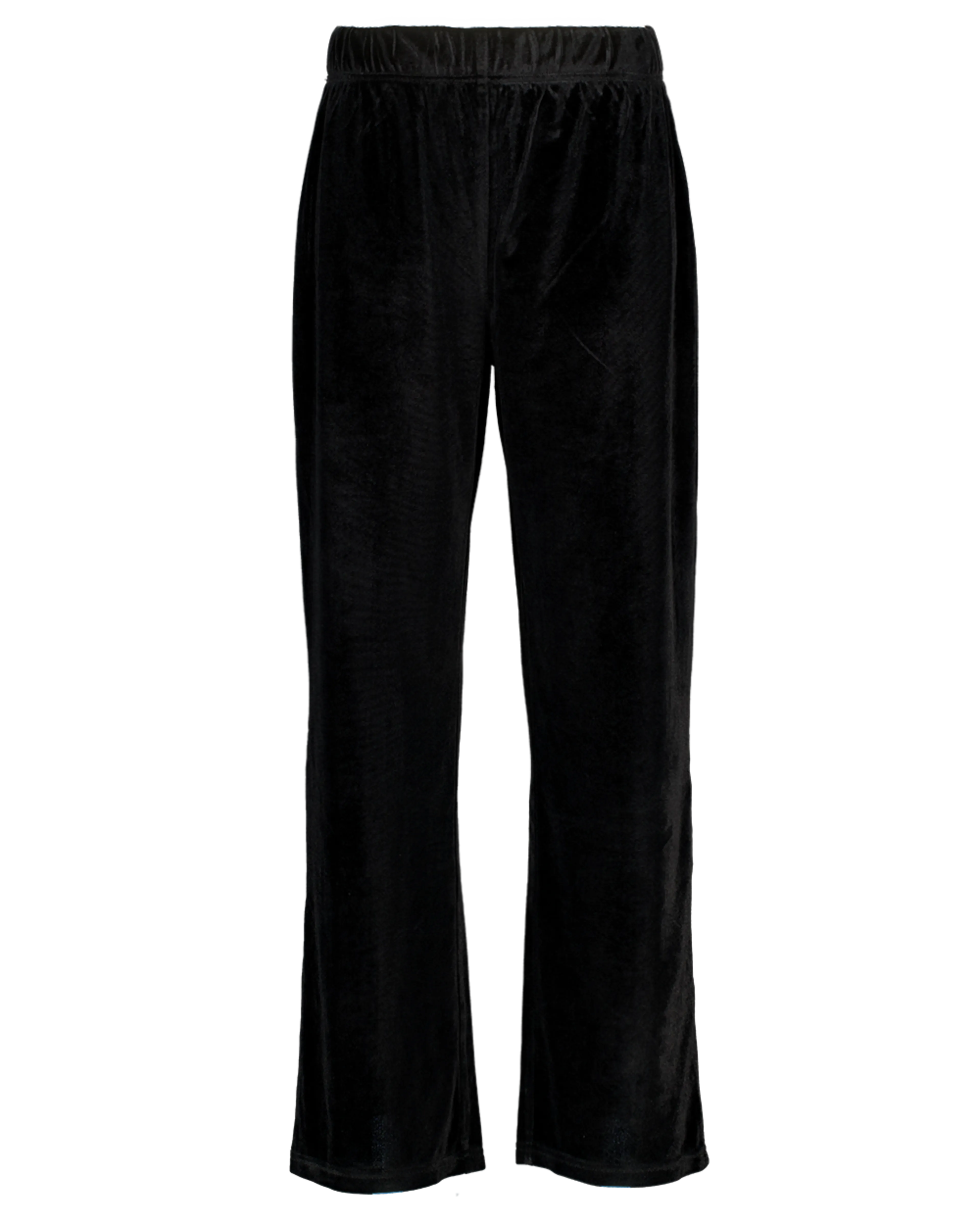 Broek - Zwart