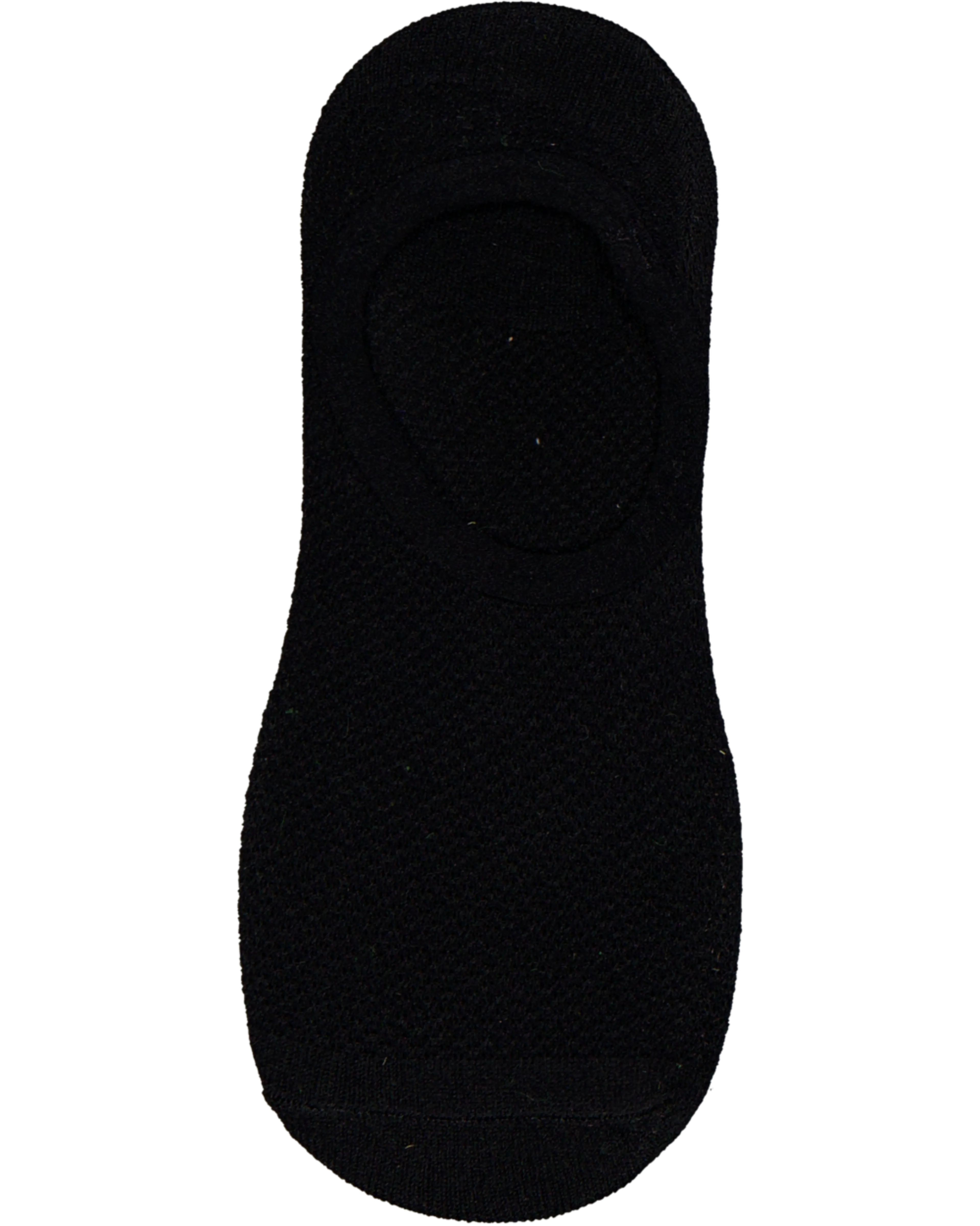 2099933313408_116356-2_Front_4.png