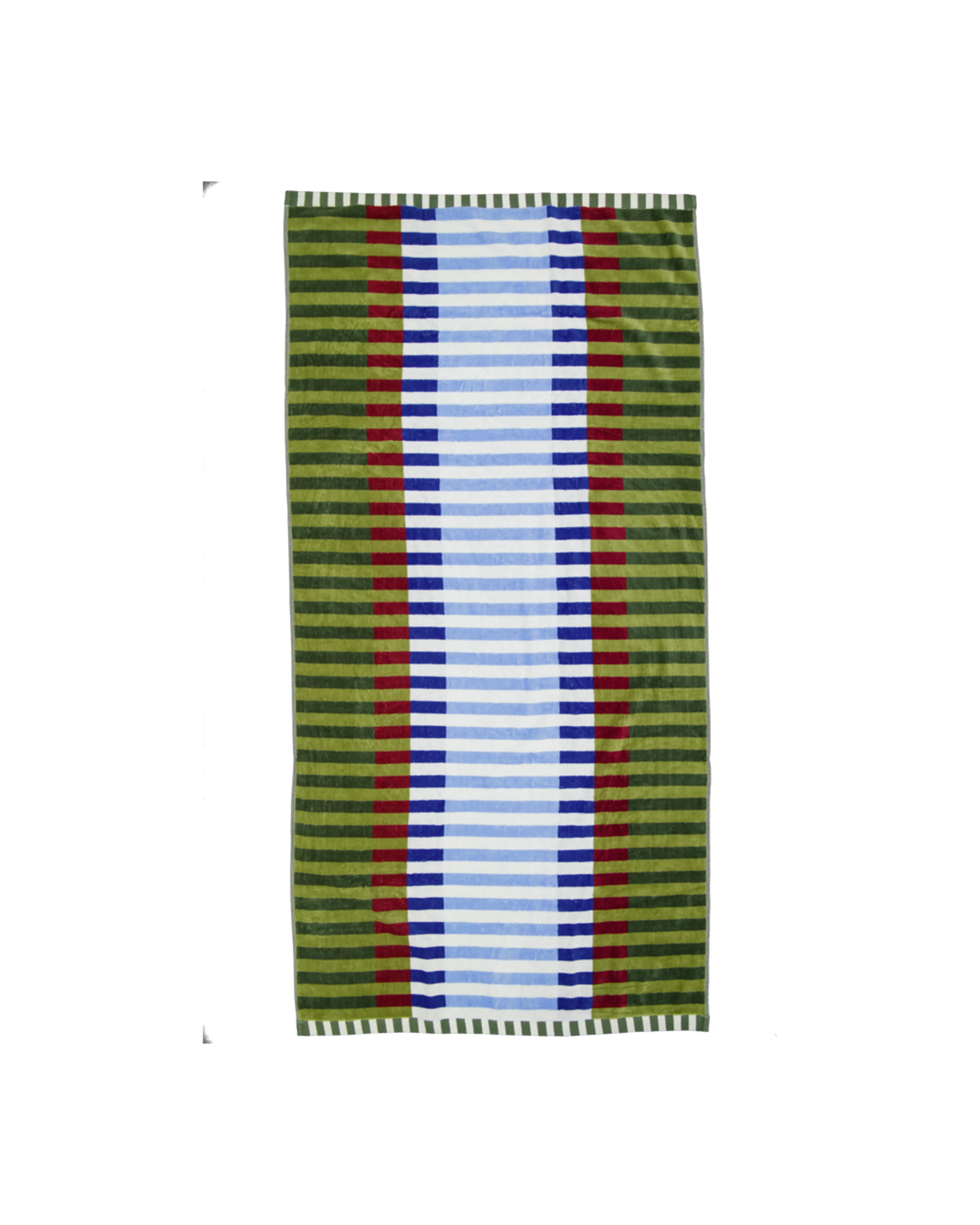 8720877204487_121883-4_Front_1.png