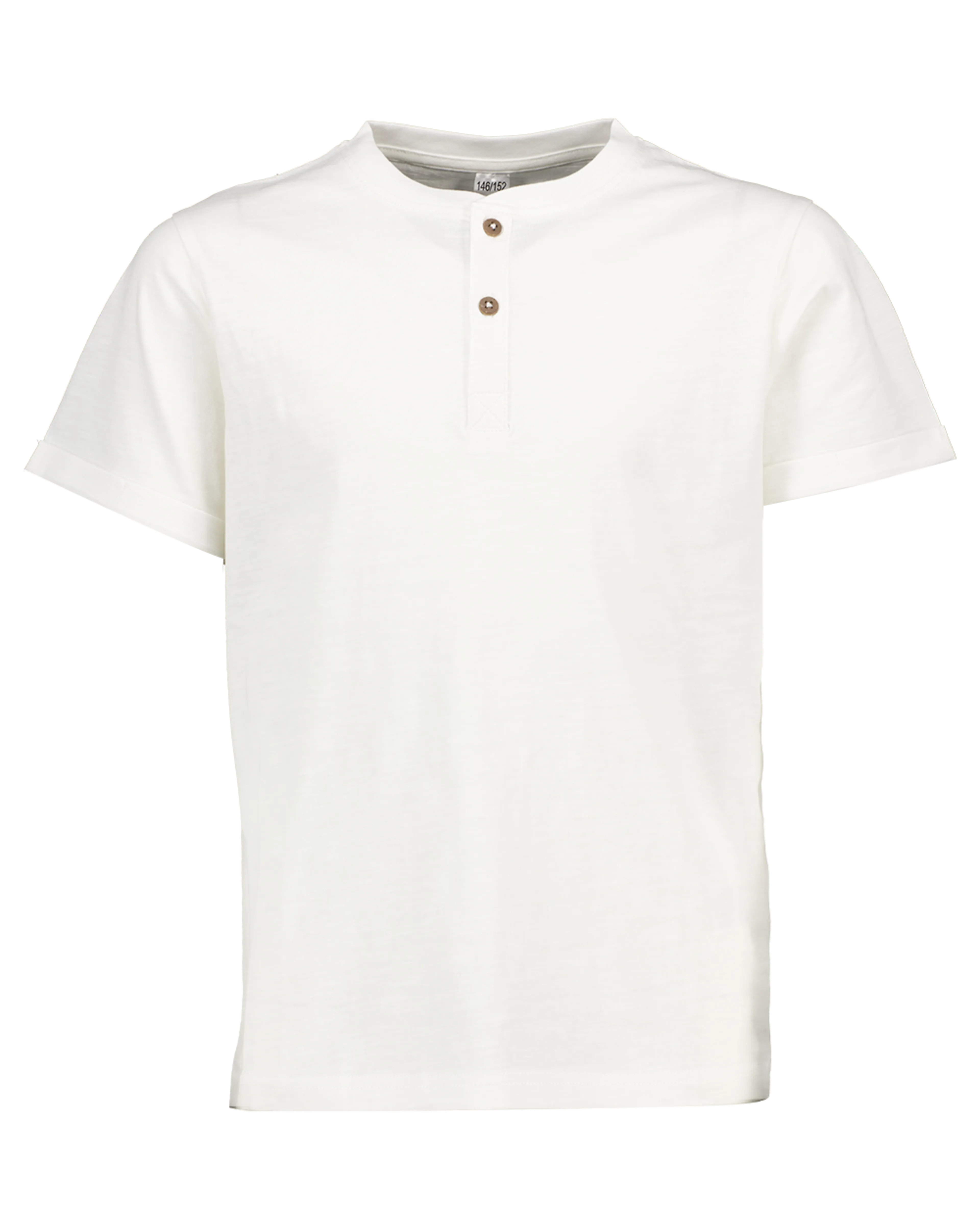 Camiseta - Blanco