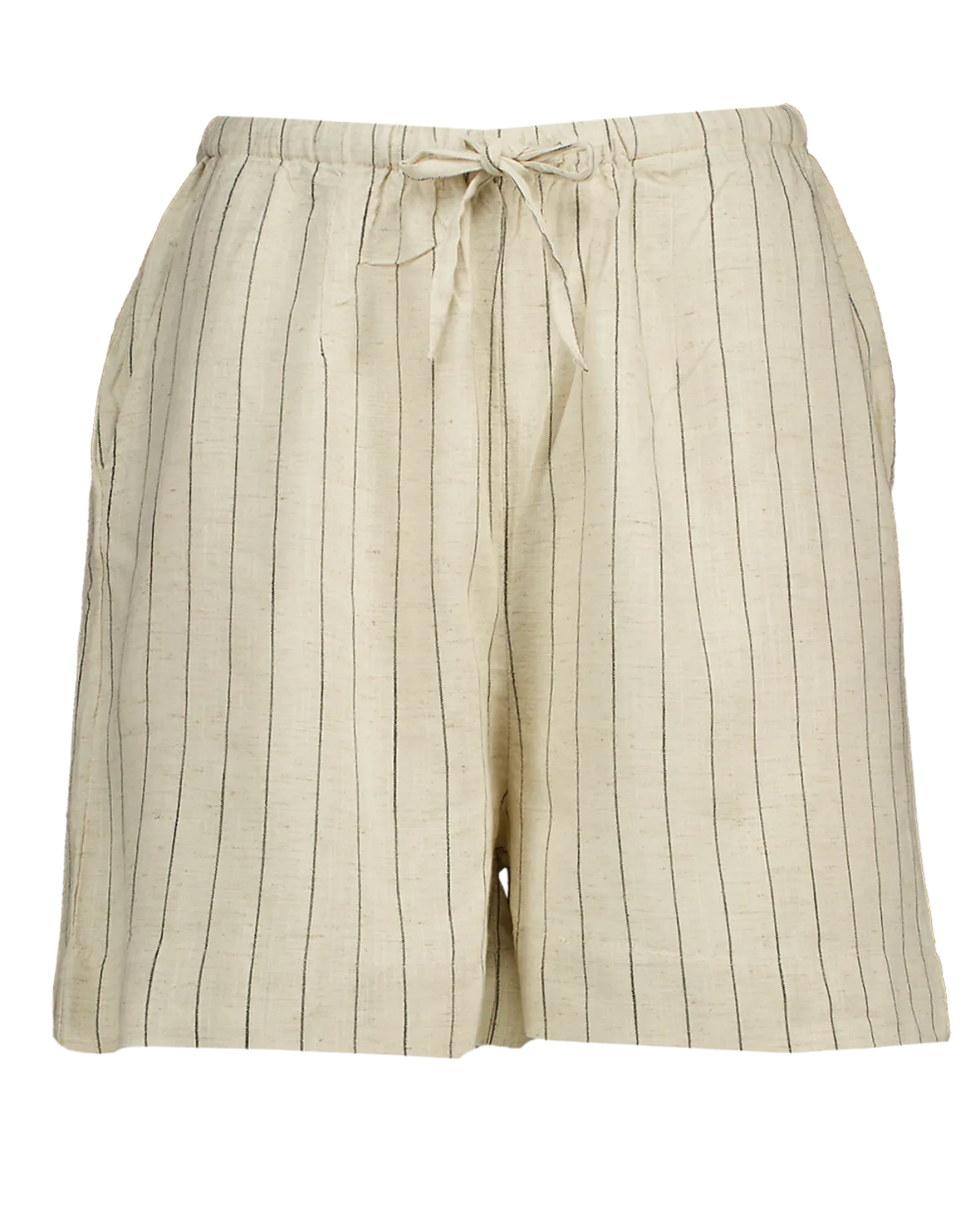 Short - Blanc