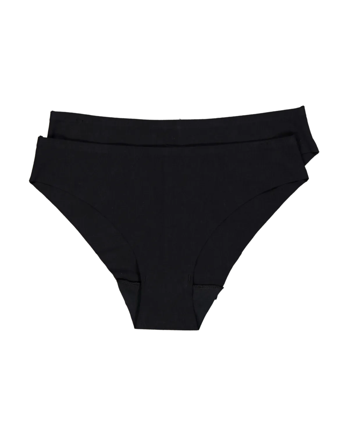 Slip - Zwart