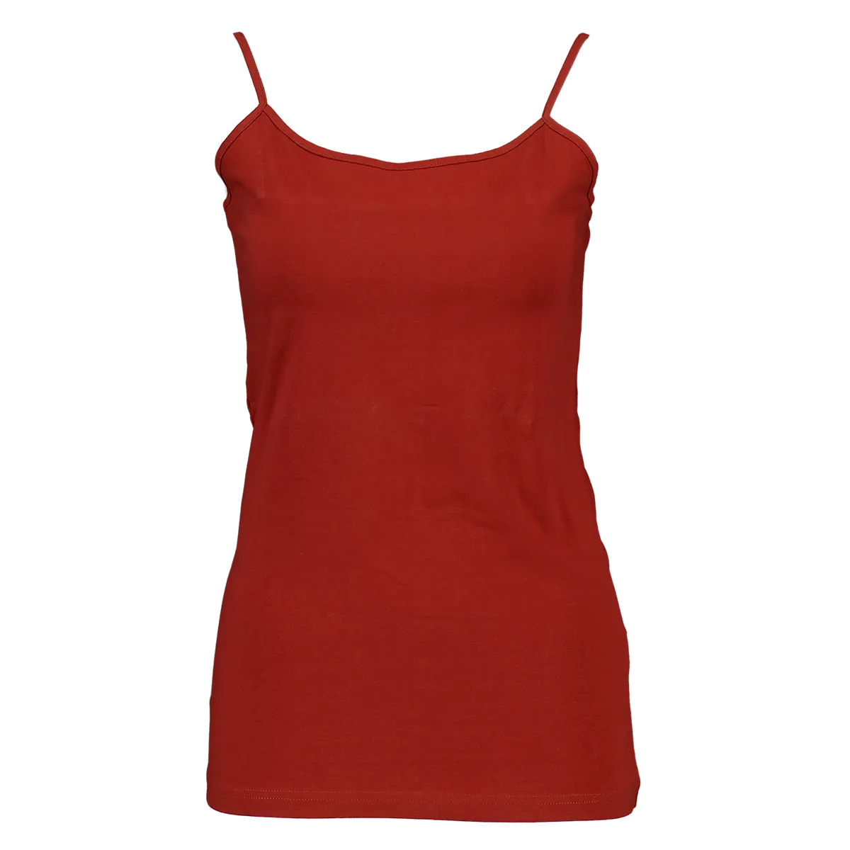 Singlet - Bruin