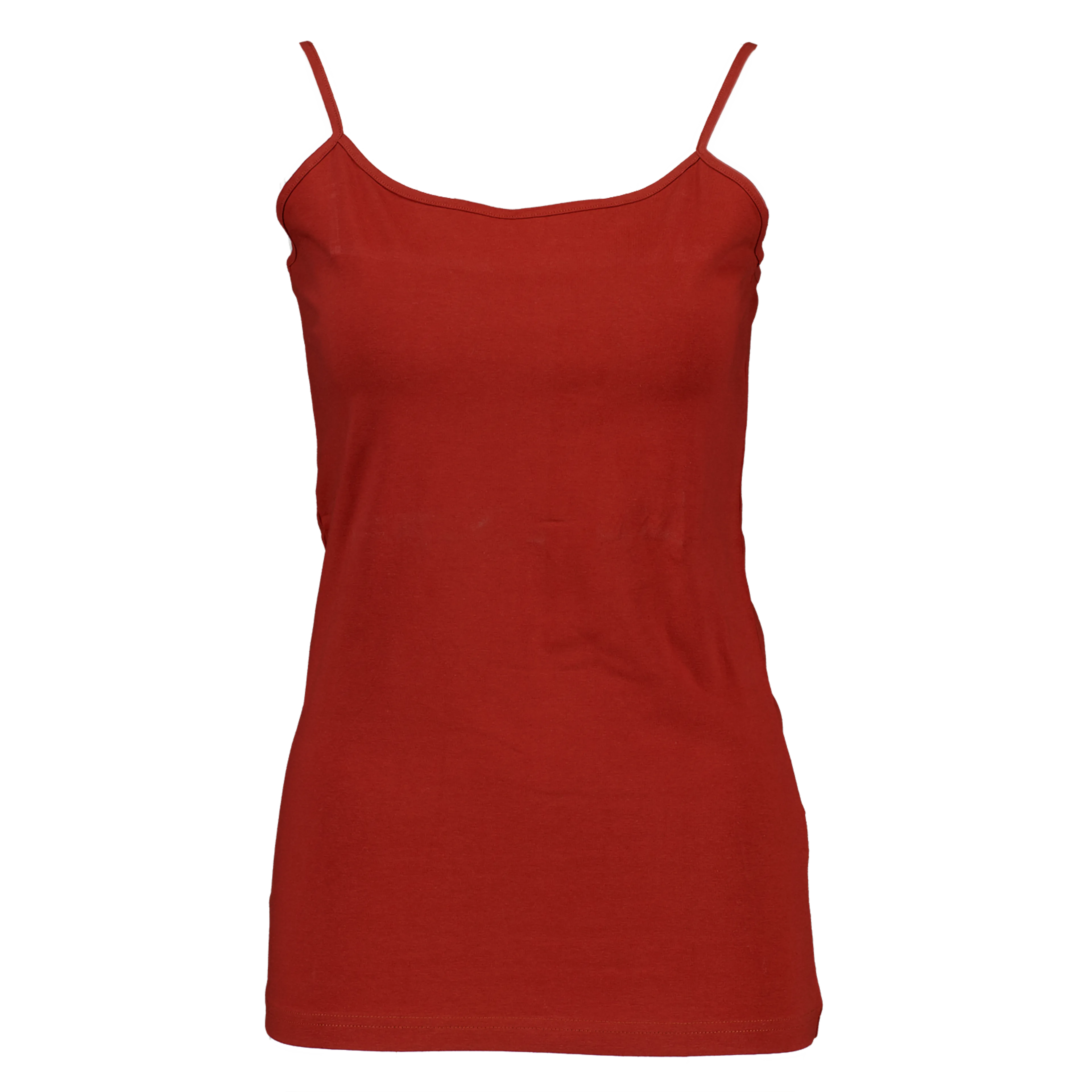 2003827968650_Front.png