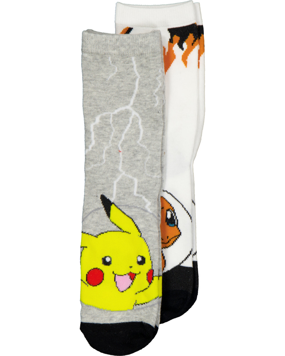 Sokken - Multi-color