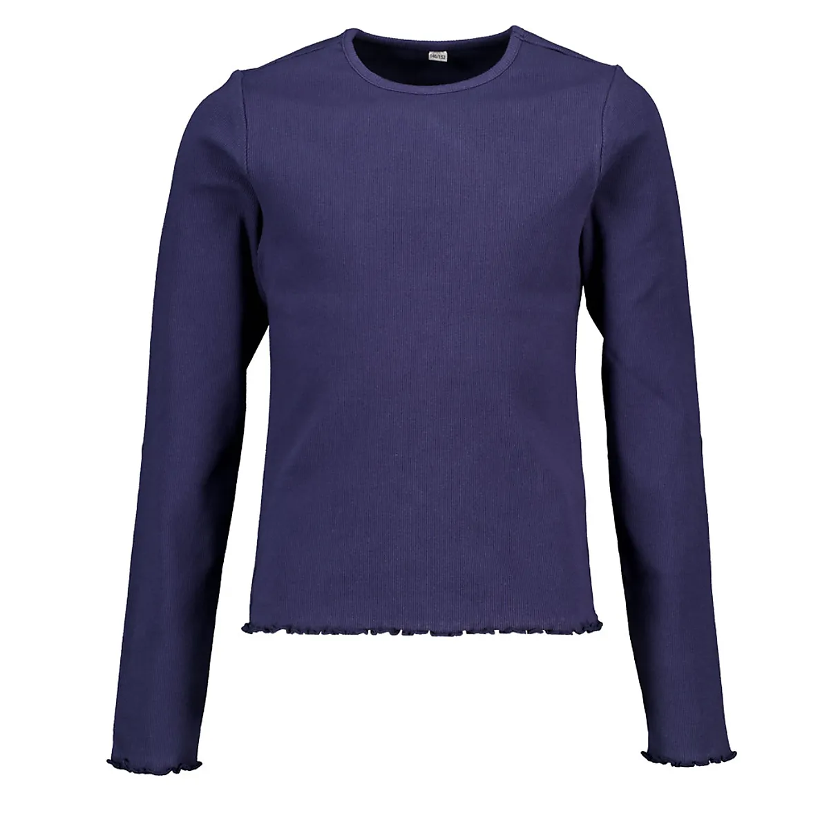 T-Shirt - Blau