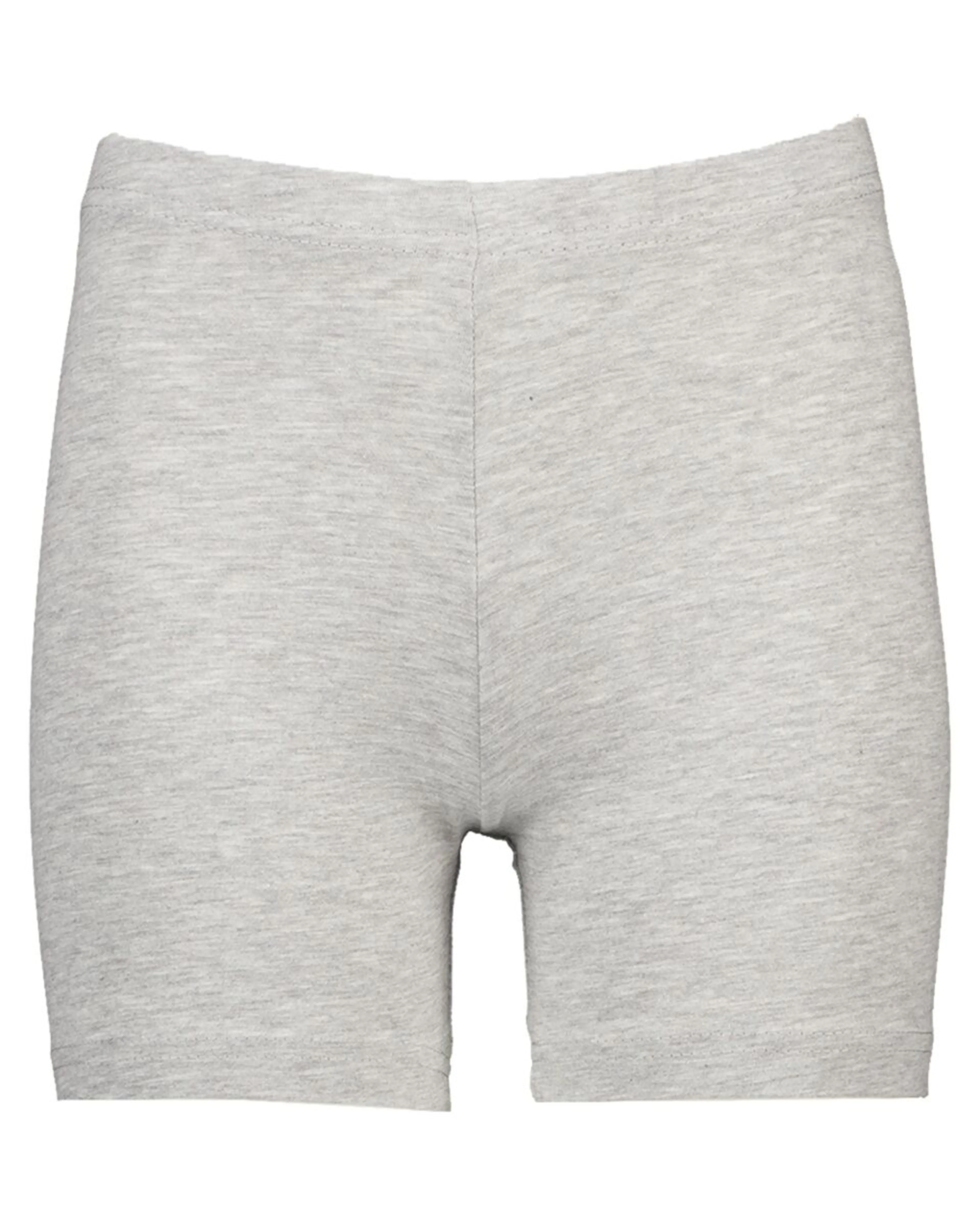 Mallas de ciclismo - Gris