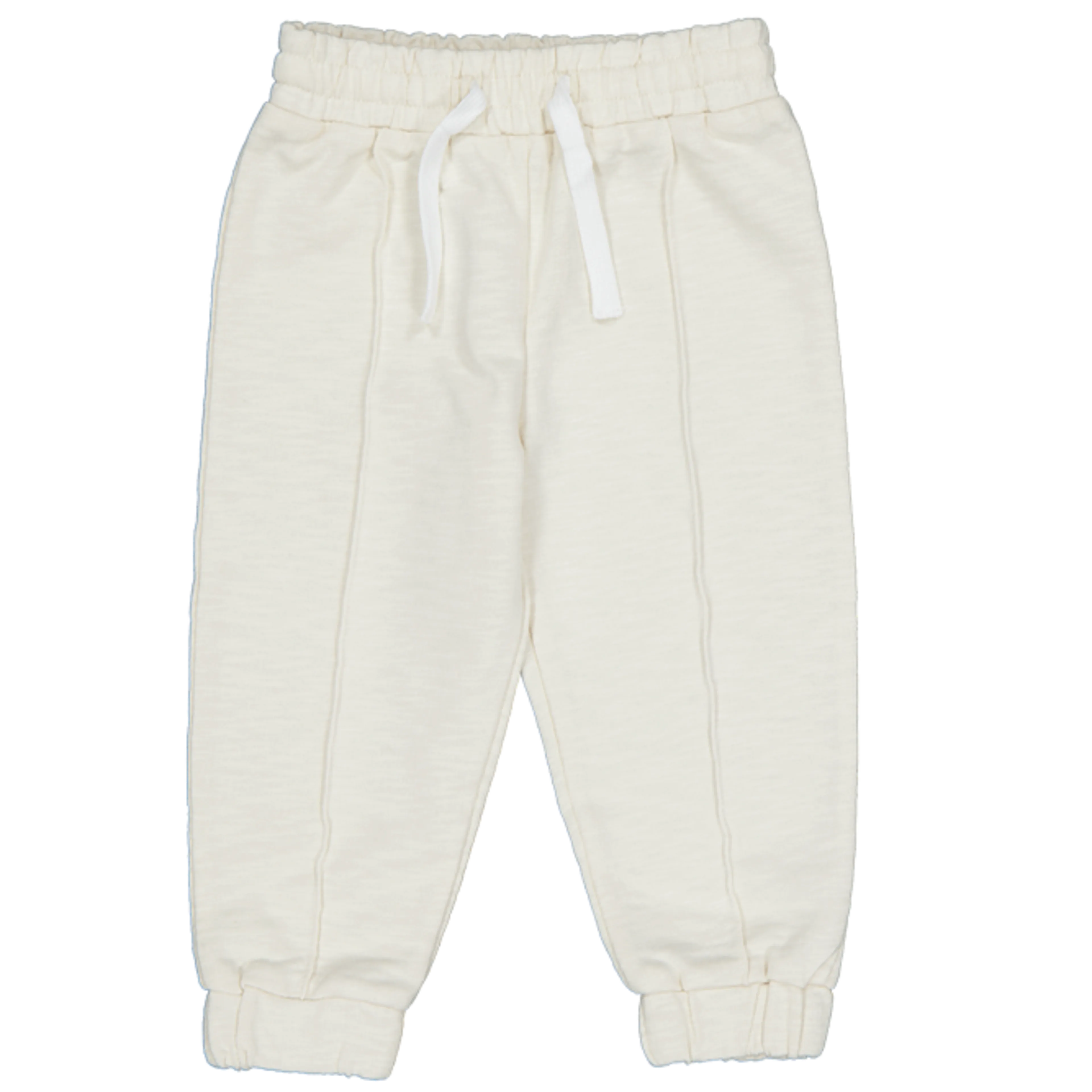 2008001943928_Front.png