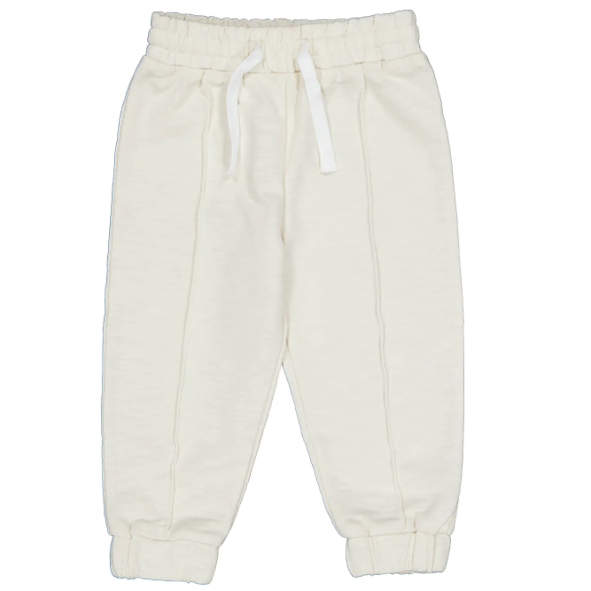 Joggingbroek - Beige