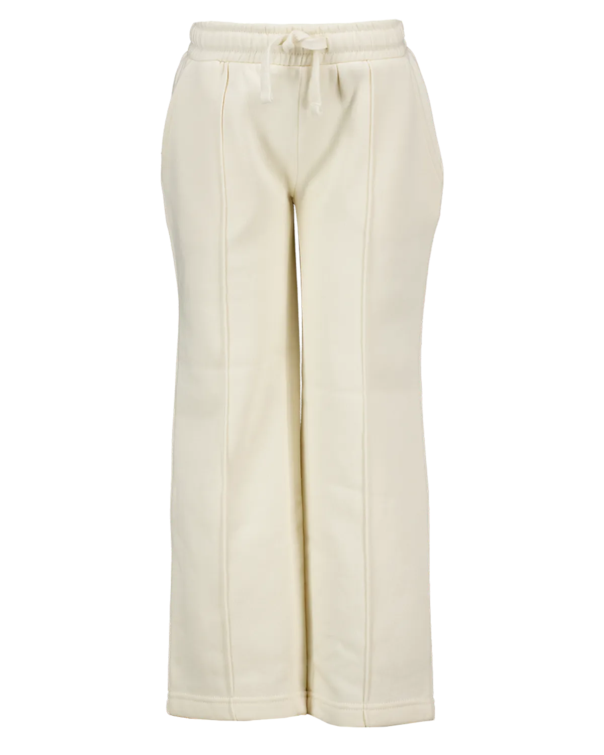 Broek - Beige