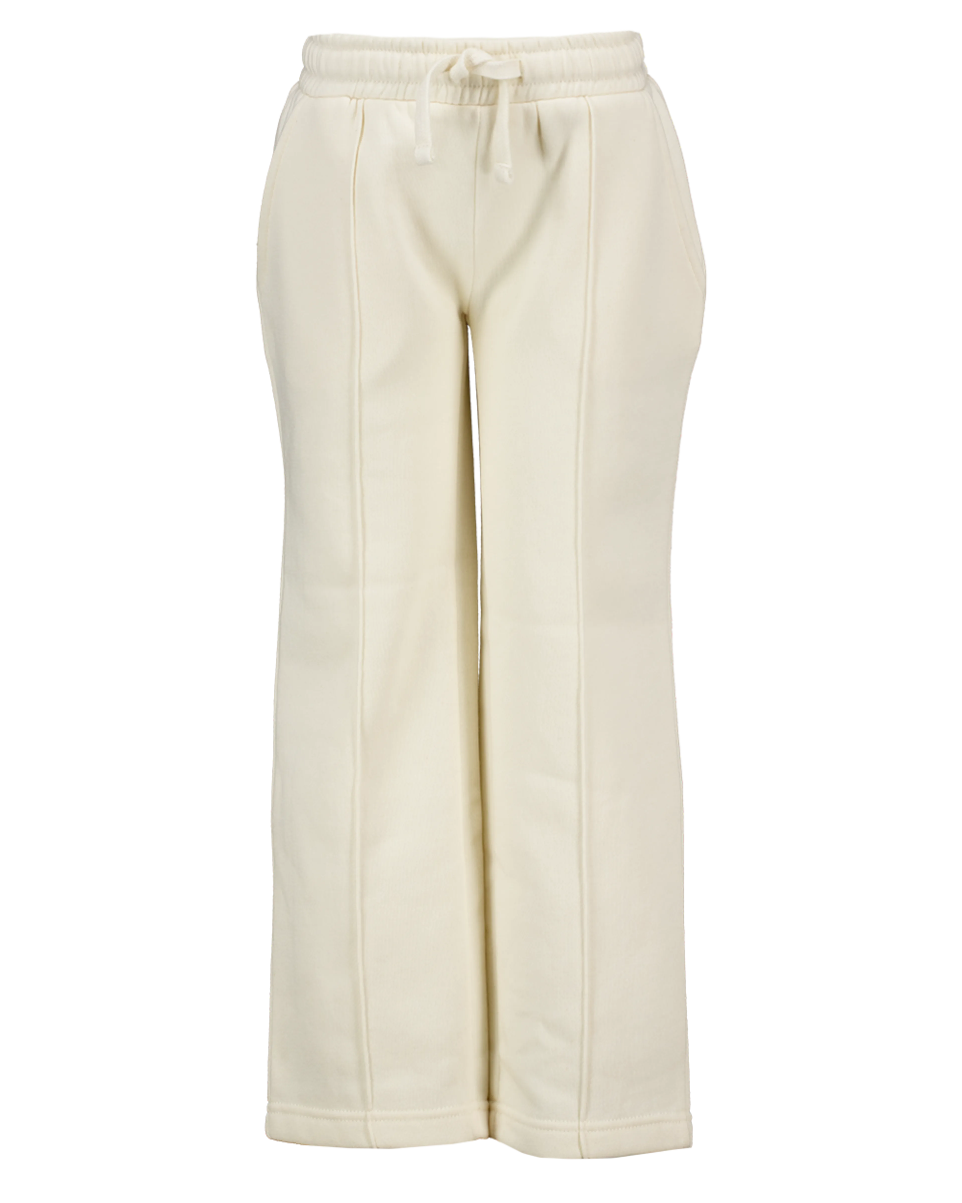Pantalon - Beige