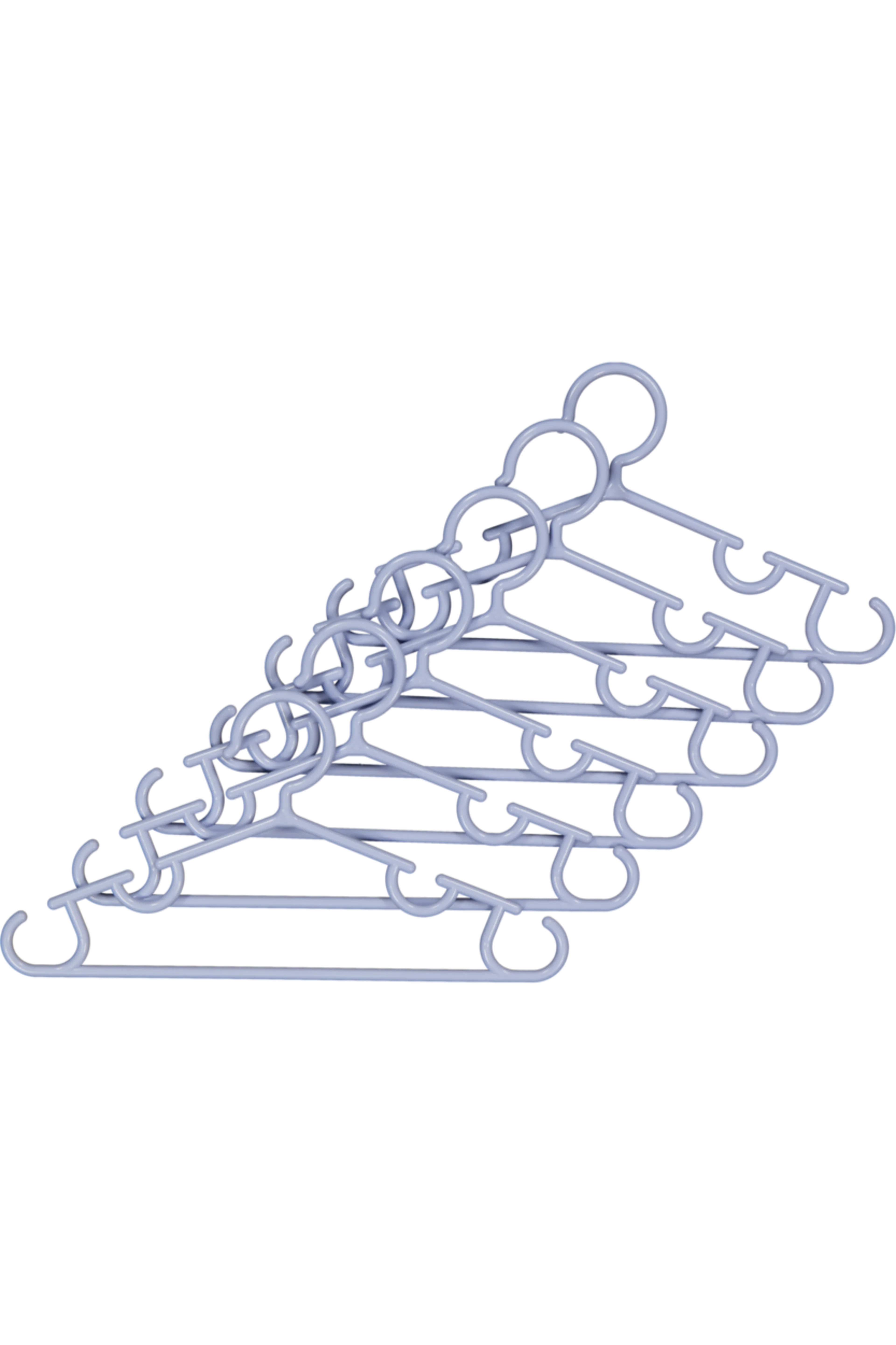 8720877232107_122429-2_Front_1.png