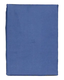 8720877359835_124701-3_Front_1.png