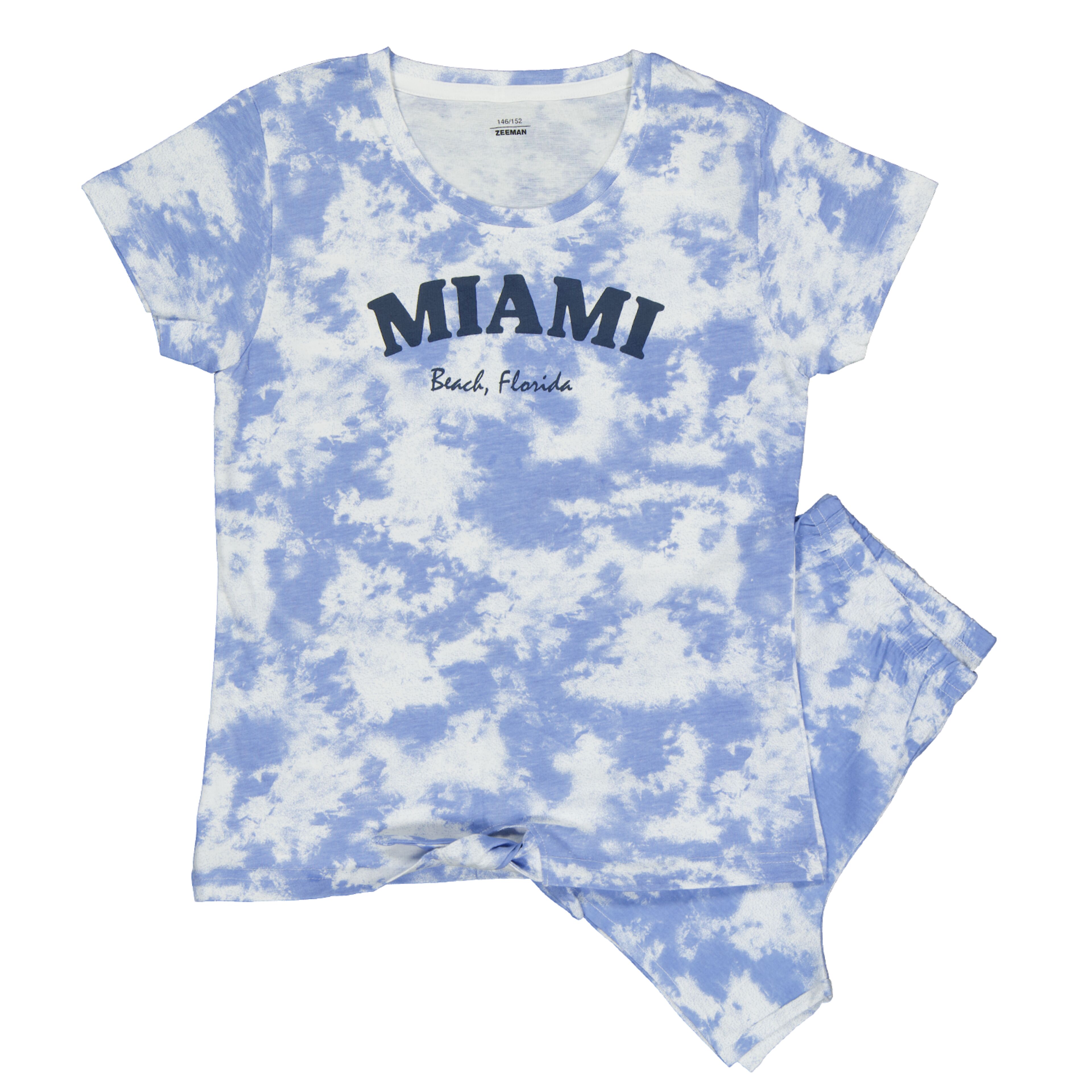 2015260958334_Front.png