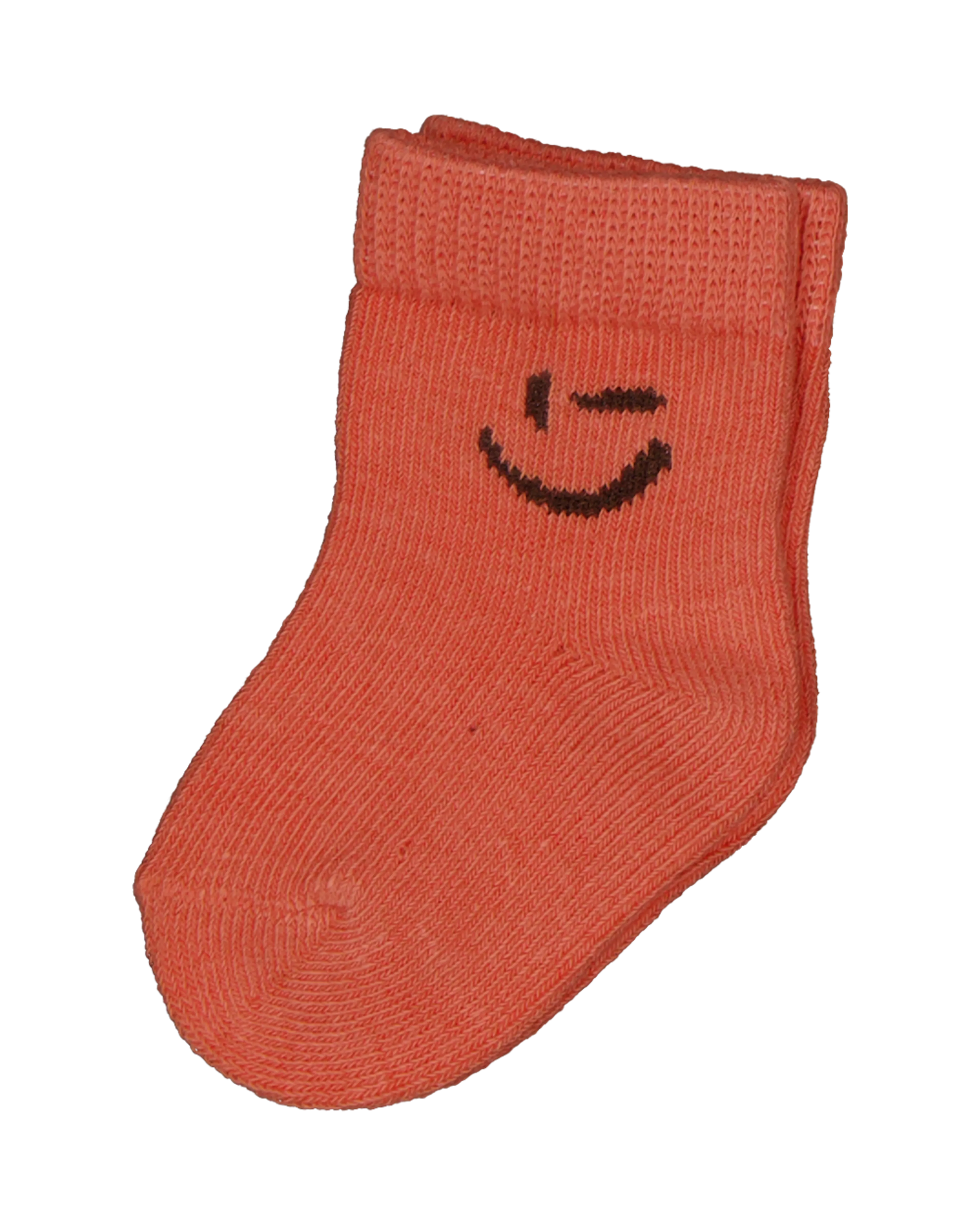 2005621990202_Front05.png