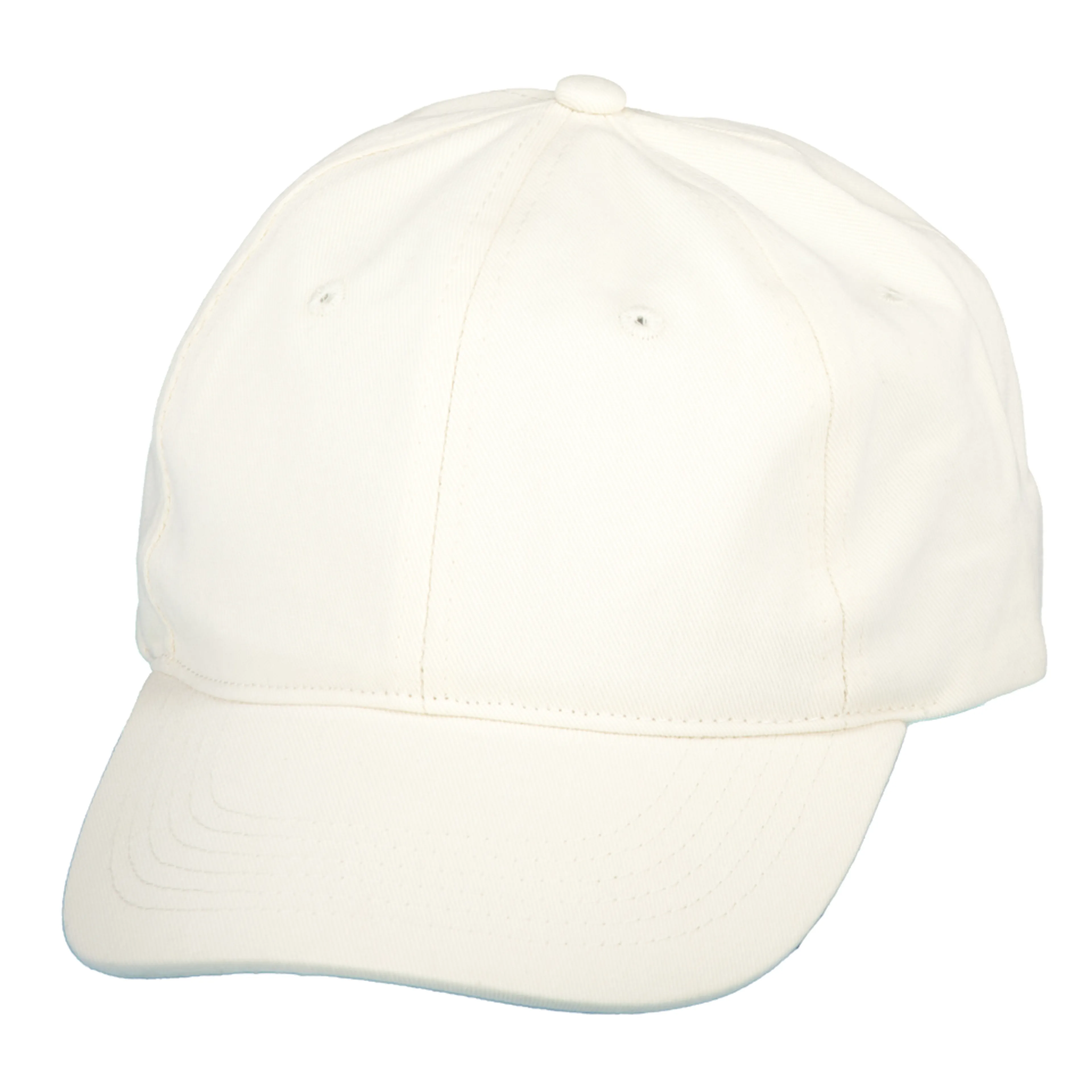 2005873598621_Front.jpg