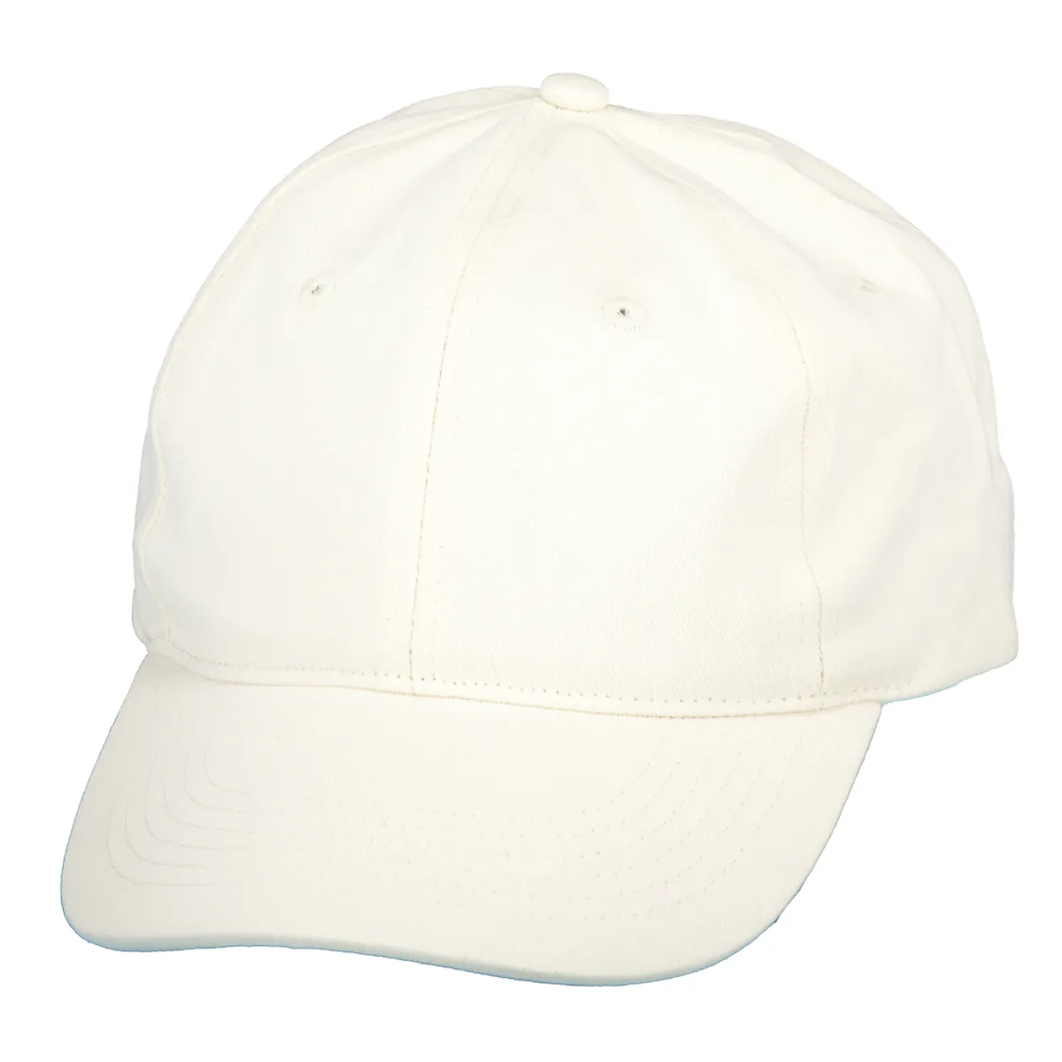 Gorra - Beige