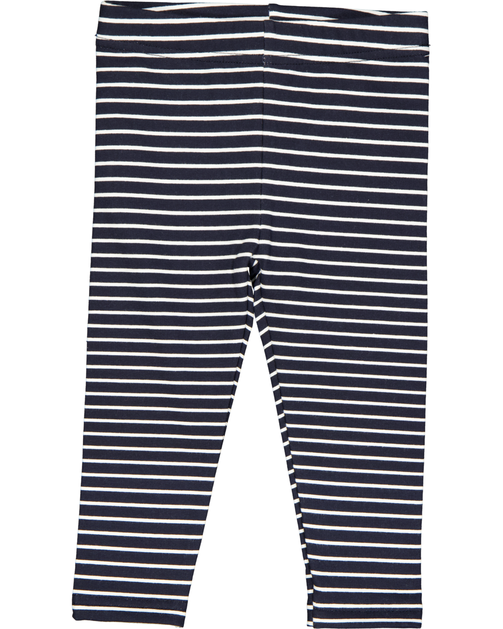 Legging - Wit