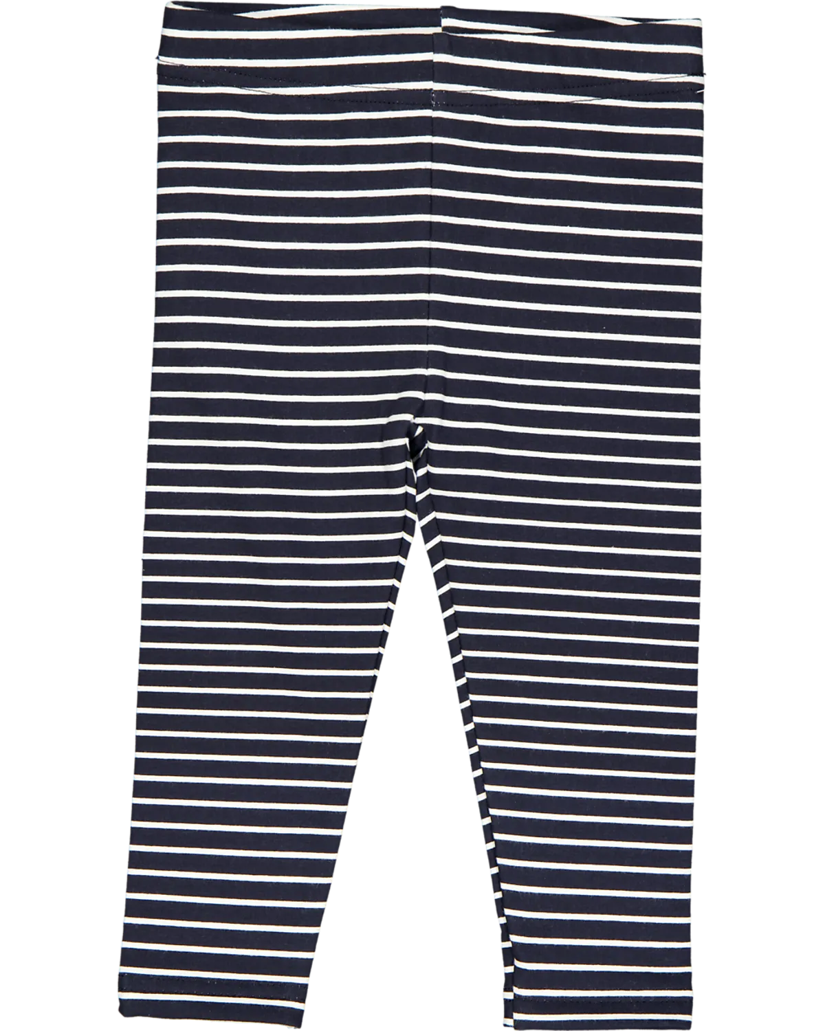 Legging - Wit