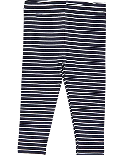 8720877347030_124480-4_Front_1.png