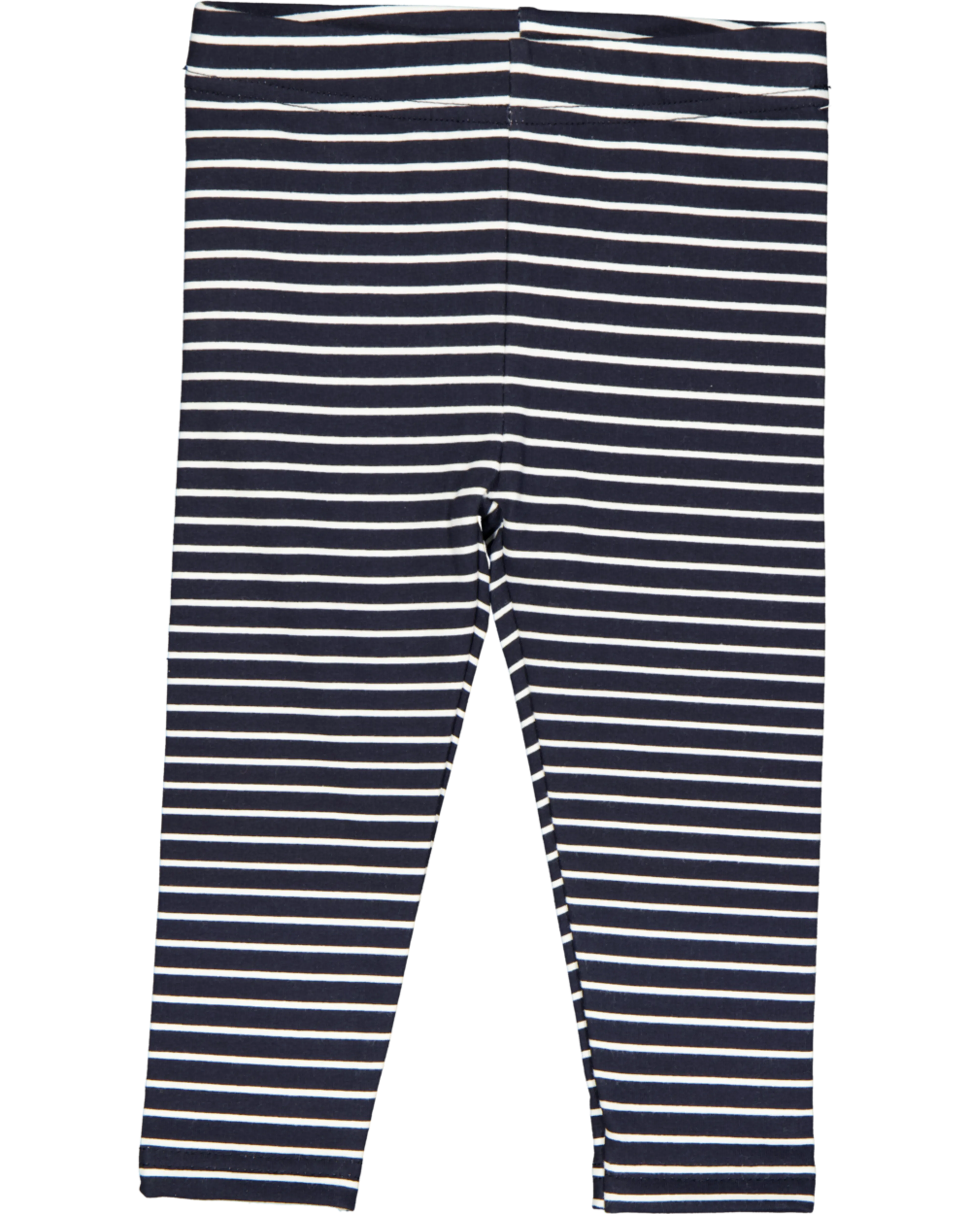 Legging - Wit