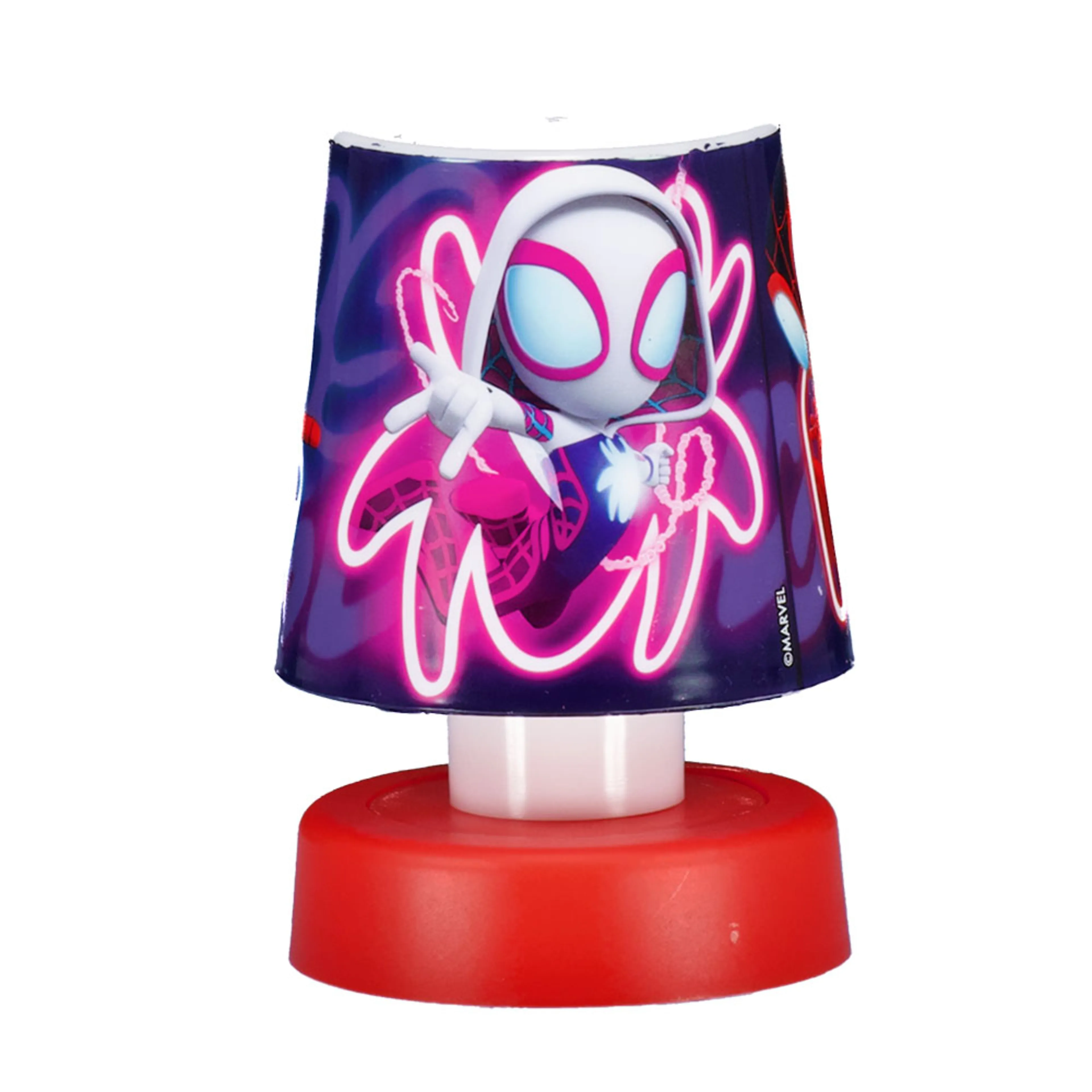 2099920950630_Front02.jpg