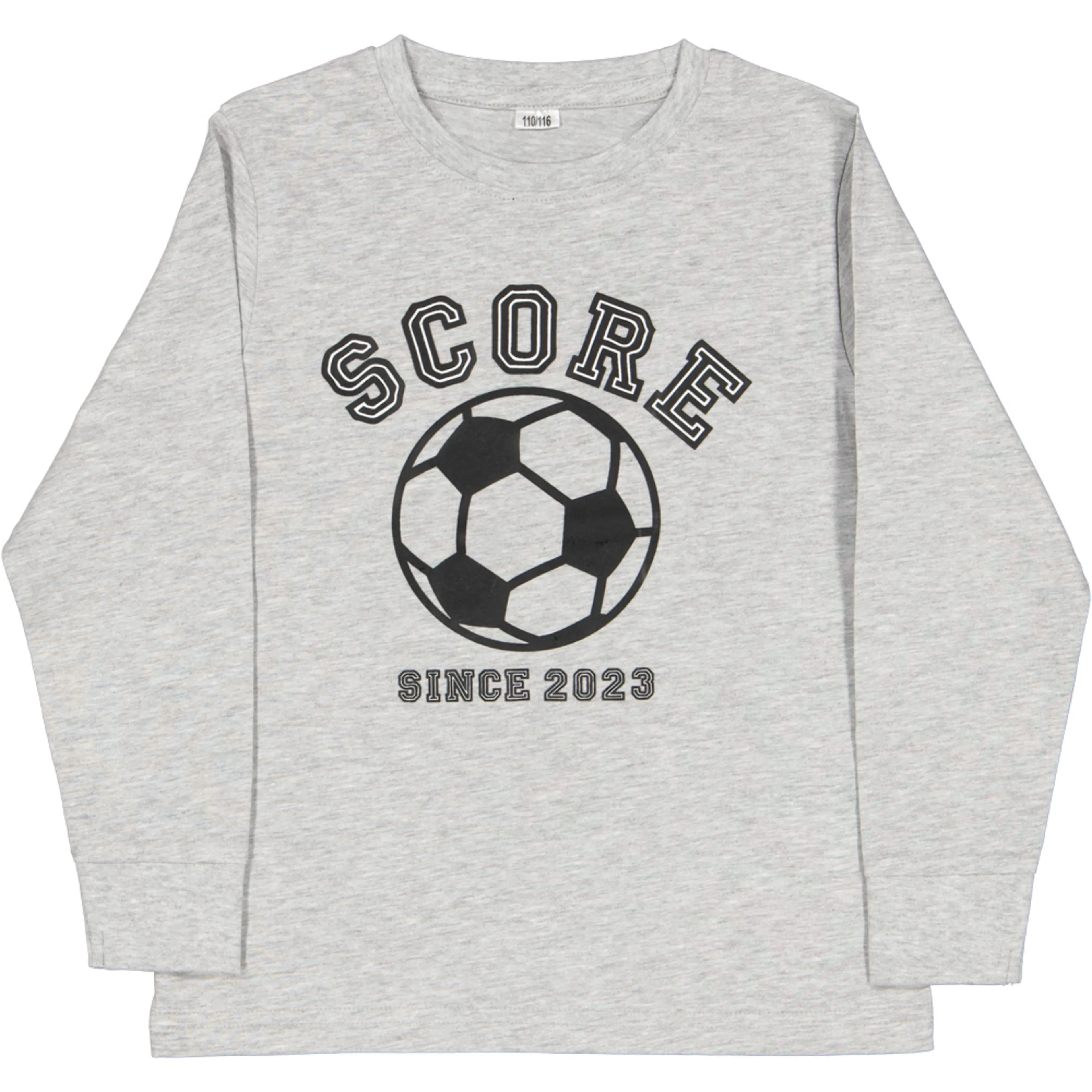 2015295407999_Front02.jpg