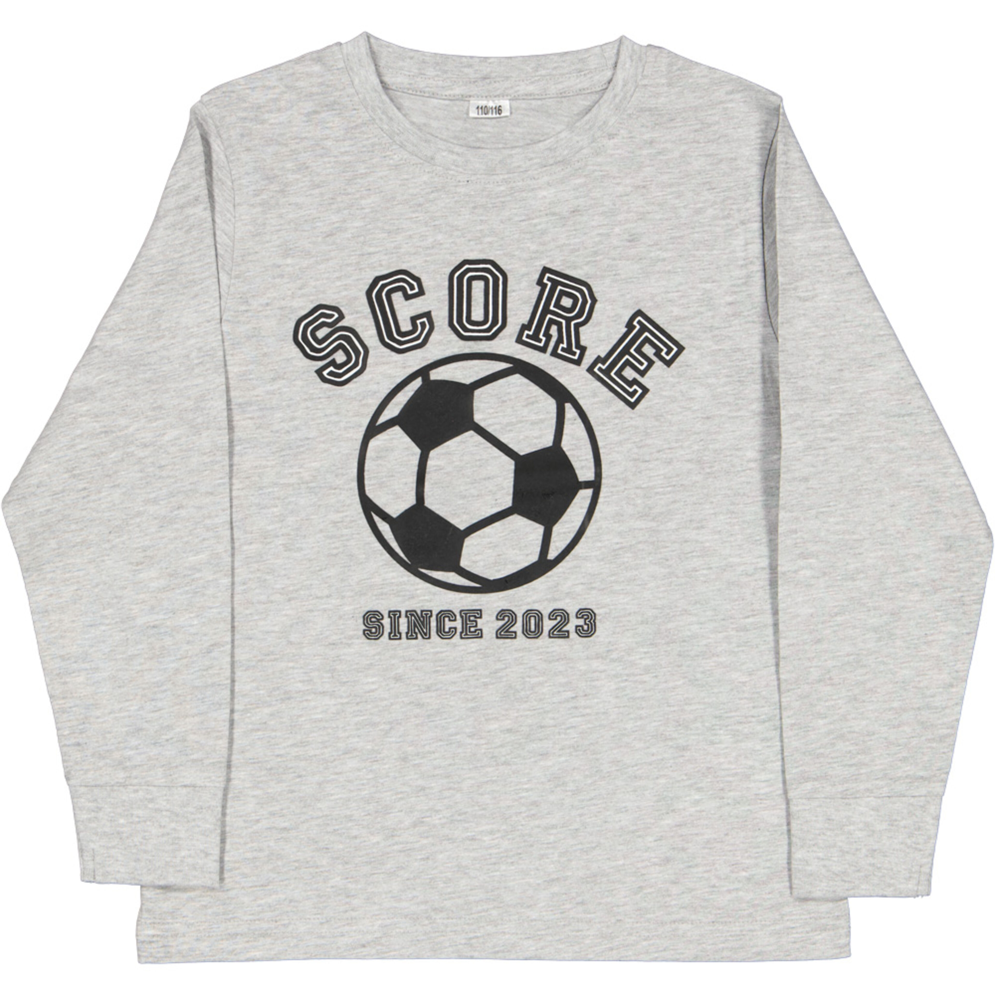 2015295407999_Front02.jpg