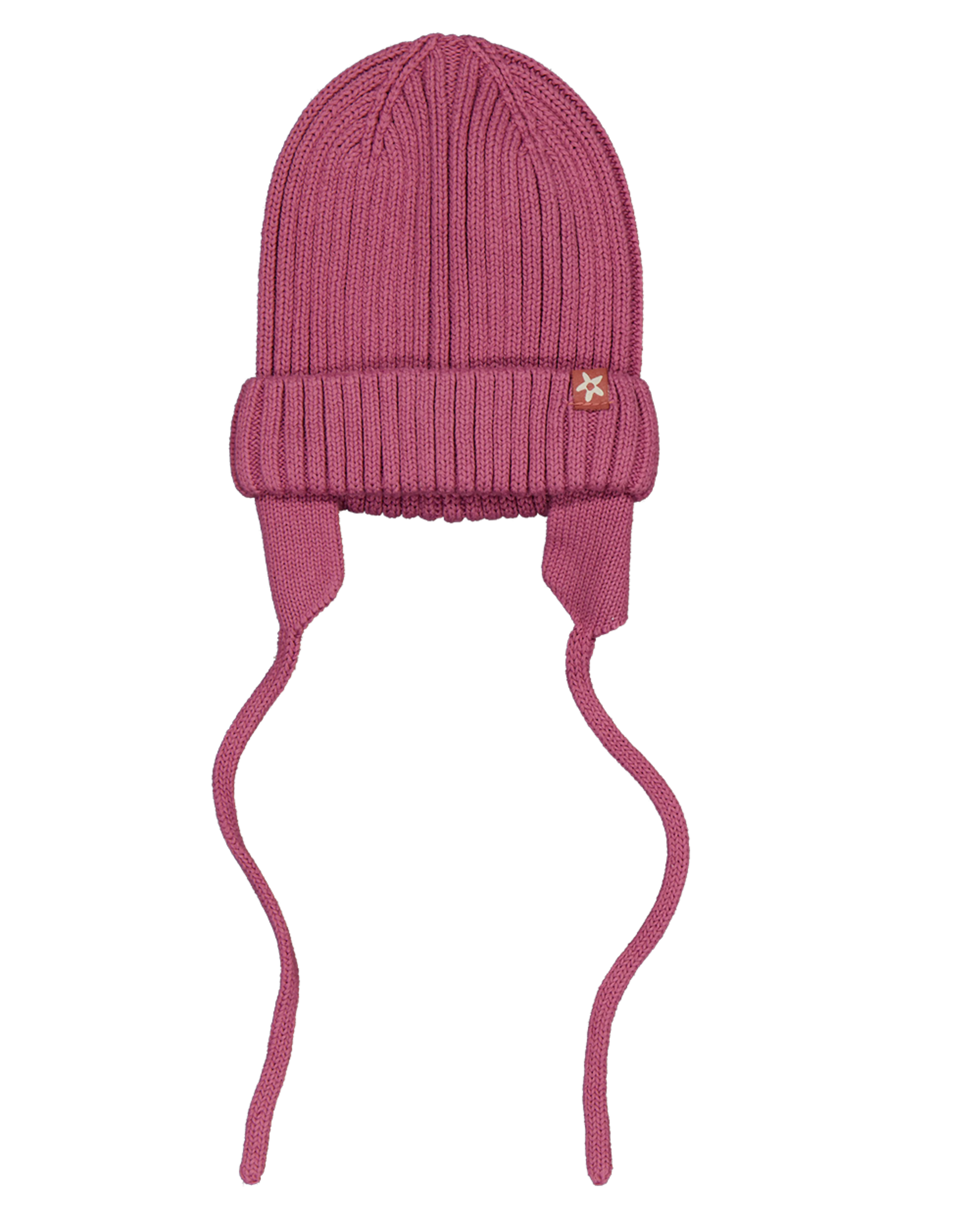 8720877016349_Front02.png