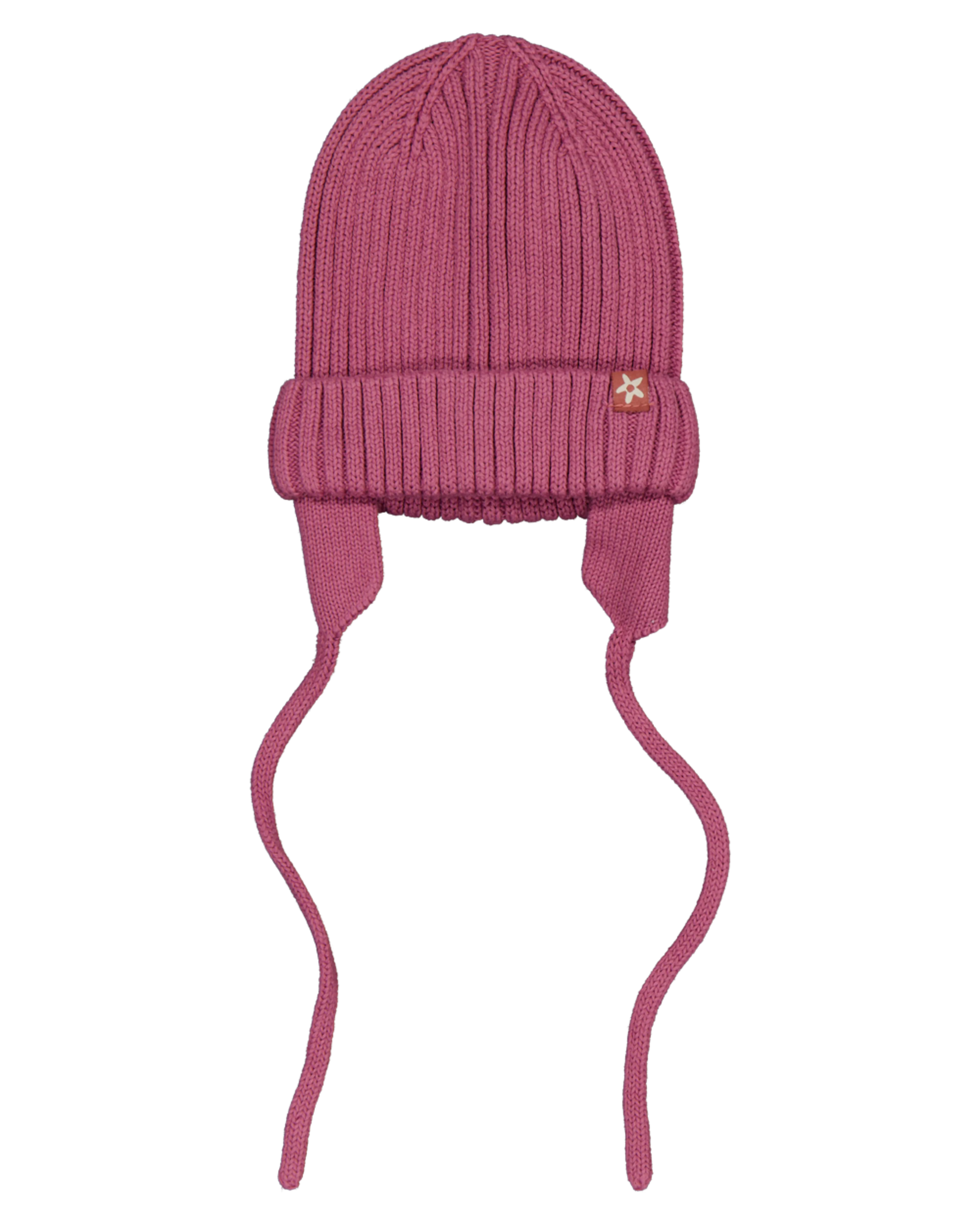 8720877016349_Front02.png