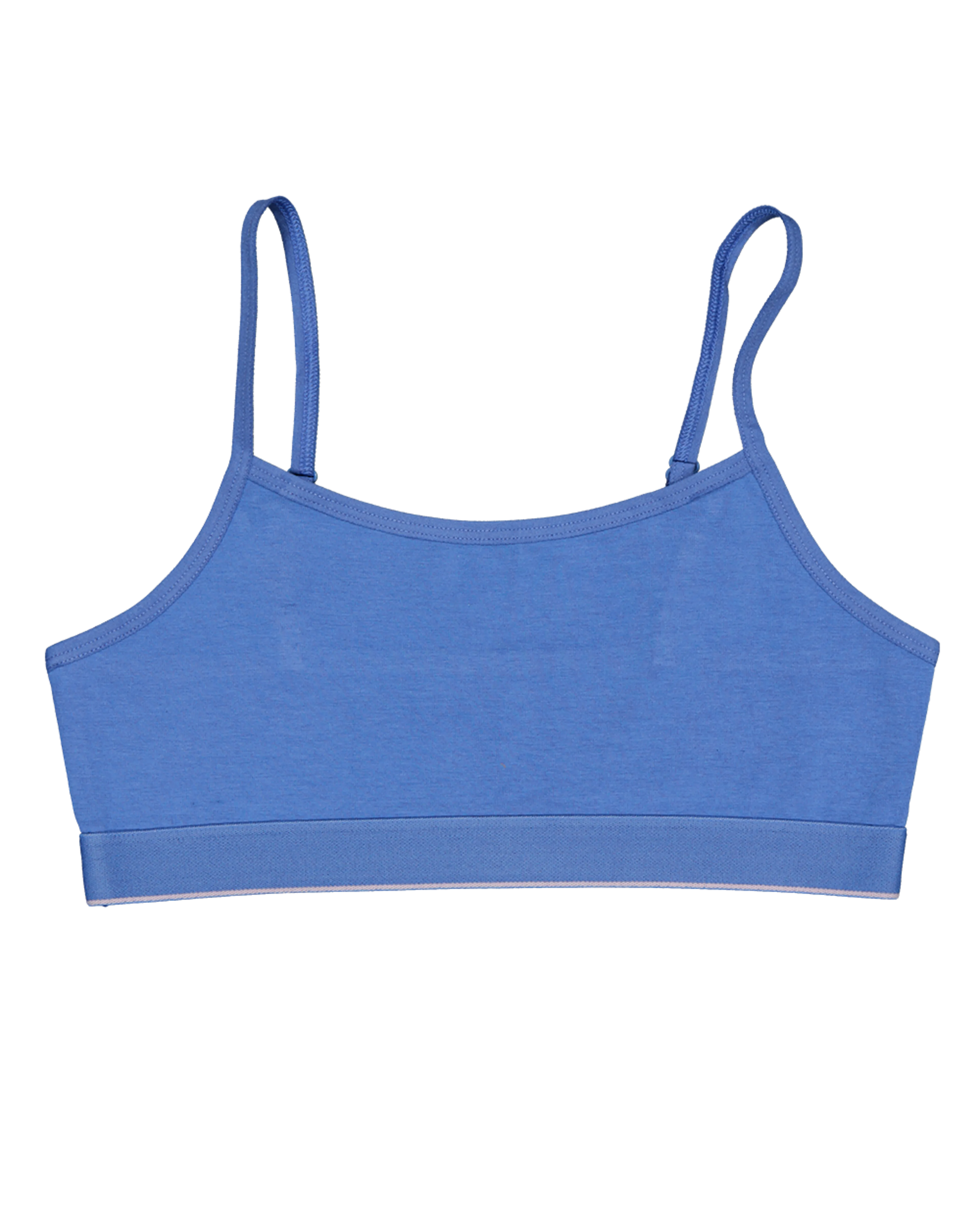 2015230986206_Front03.png
