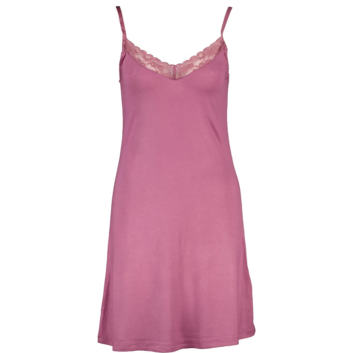 Sleepdress - Paars