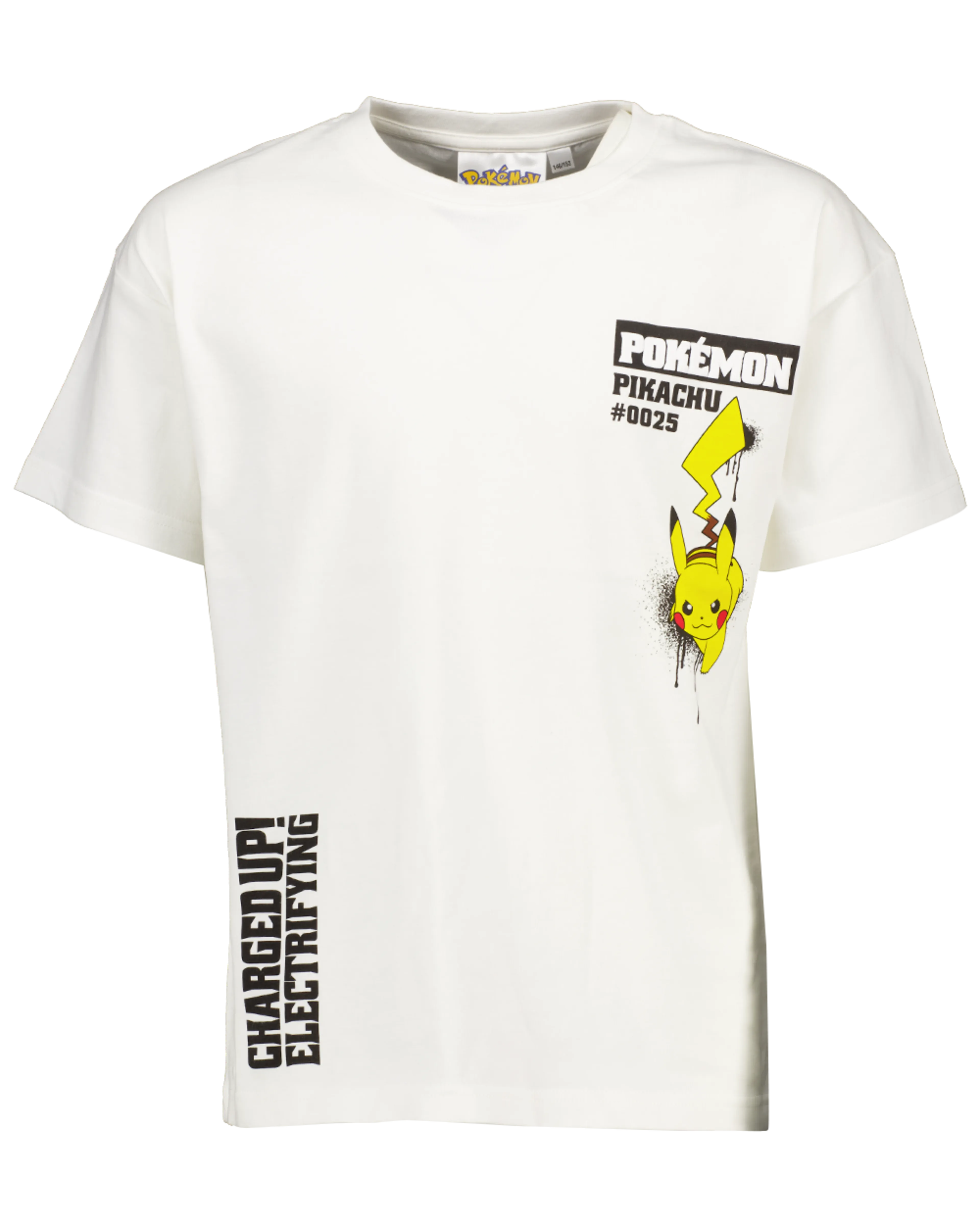 2011601985915_Front.png