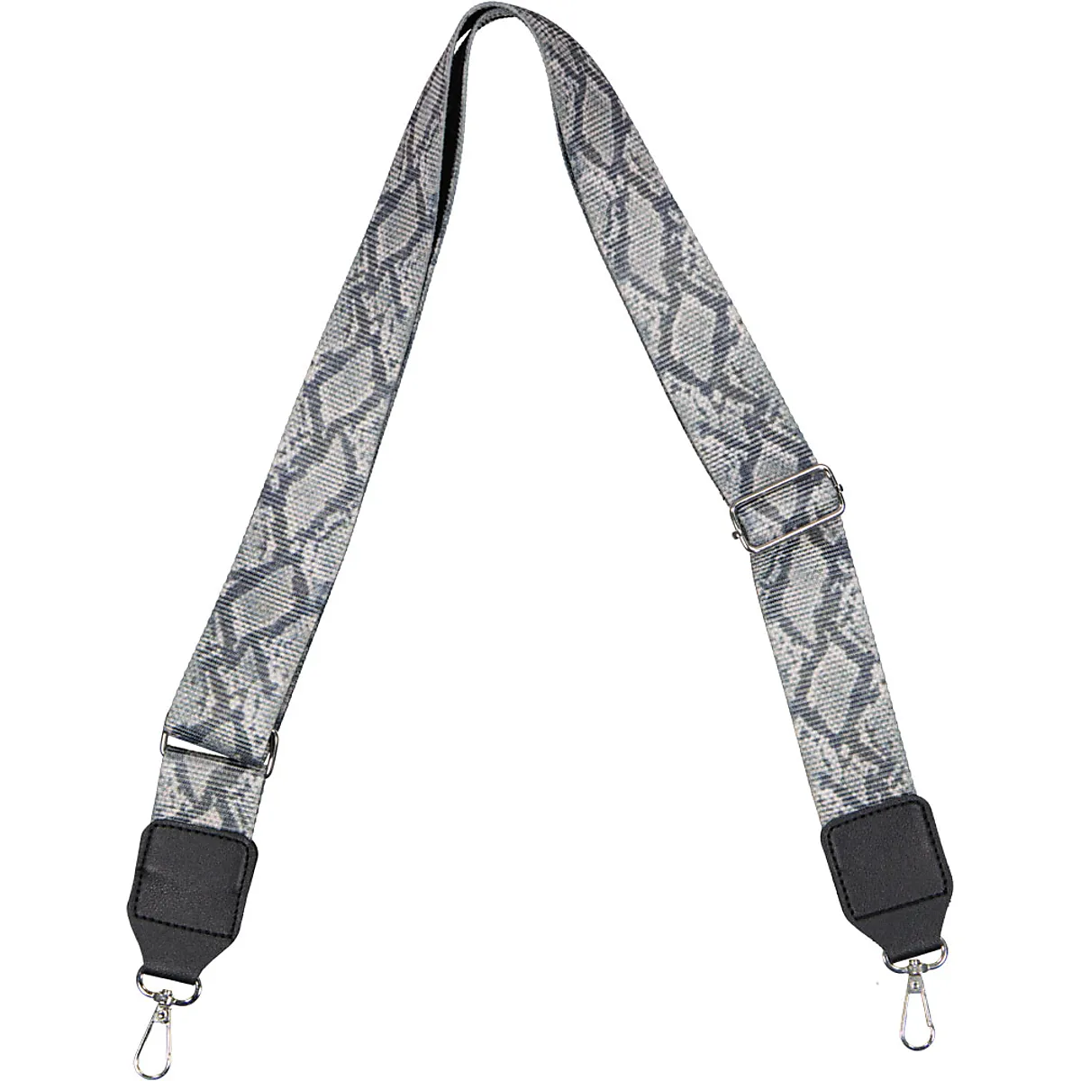 Sangle de sac - Multicolore