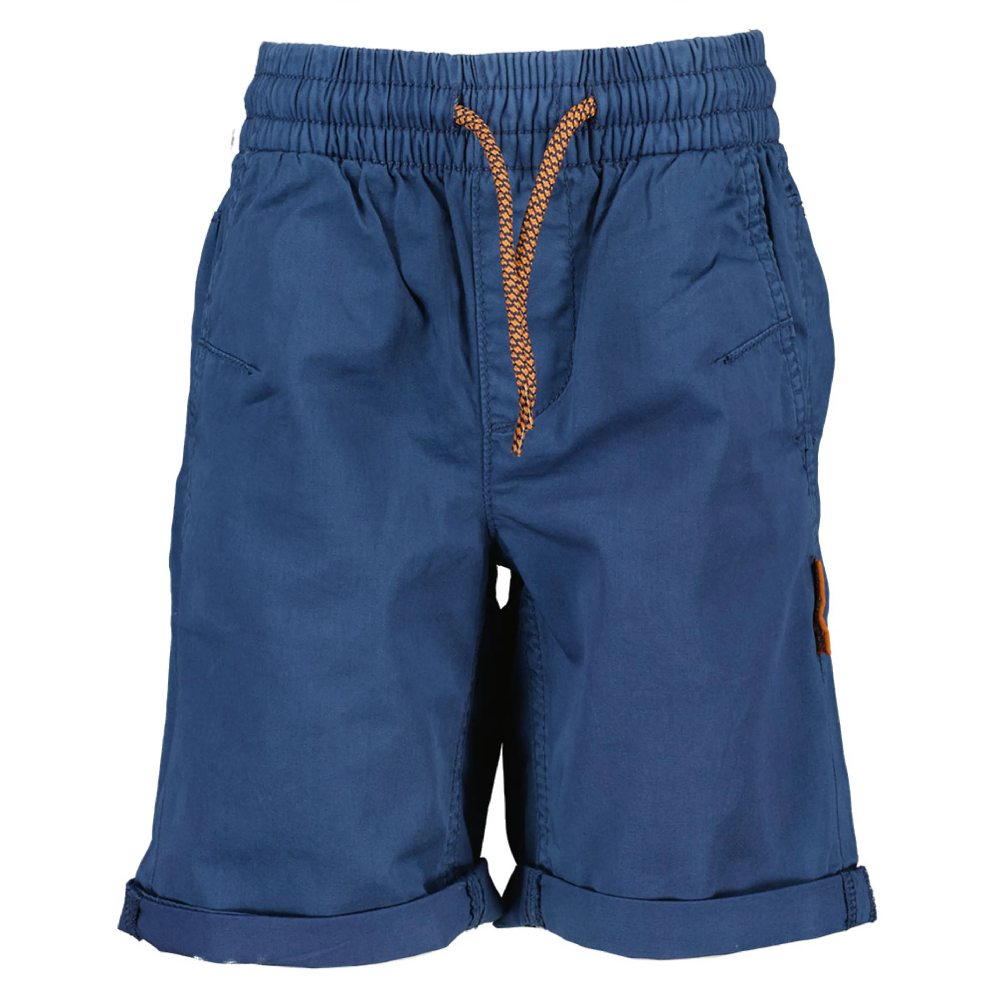 2011660284424_Front.jpg
