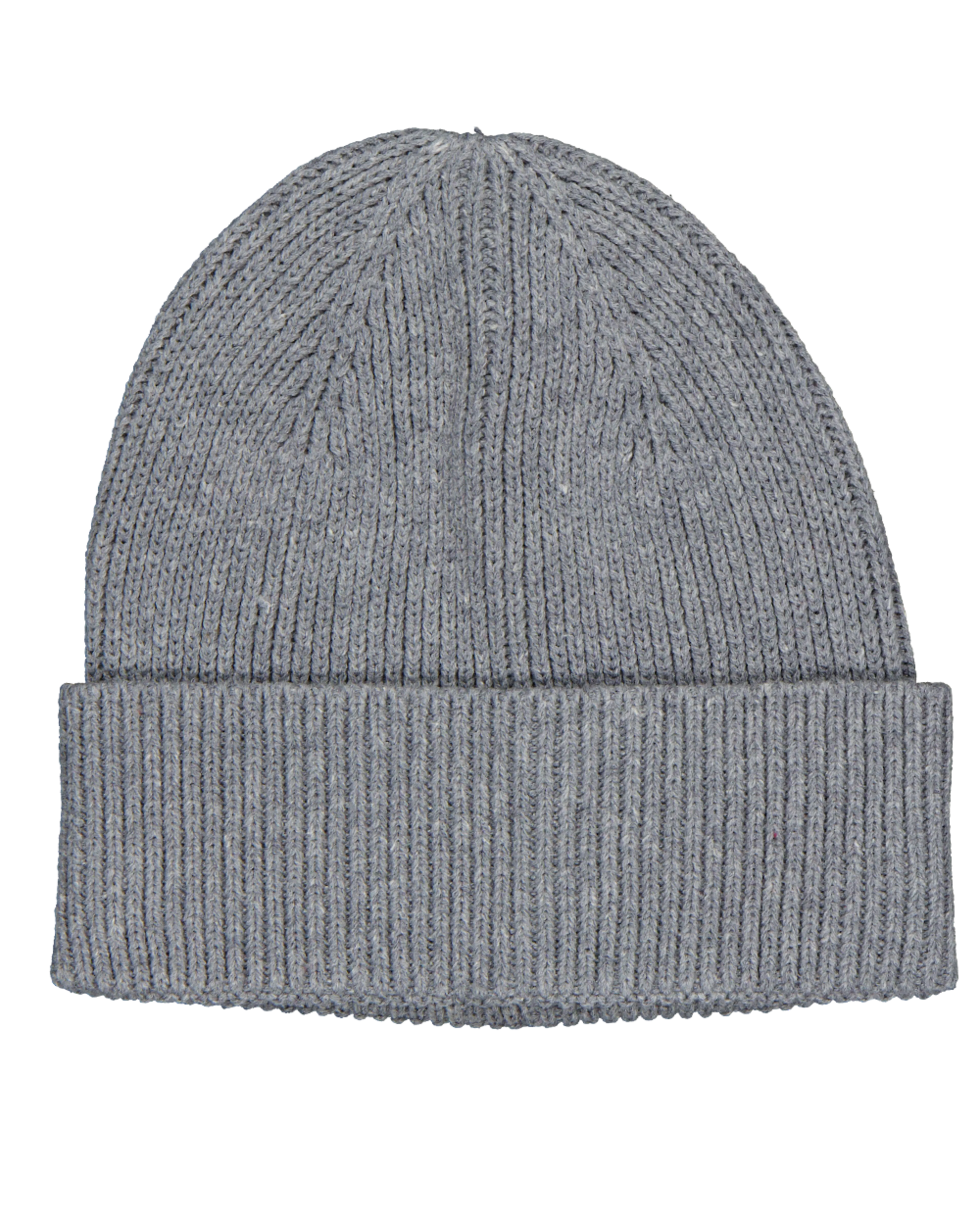 8720877052255_Front.png