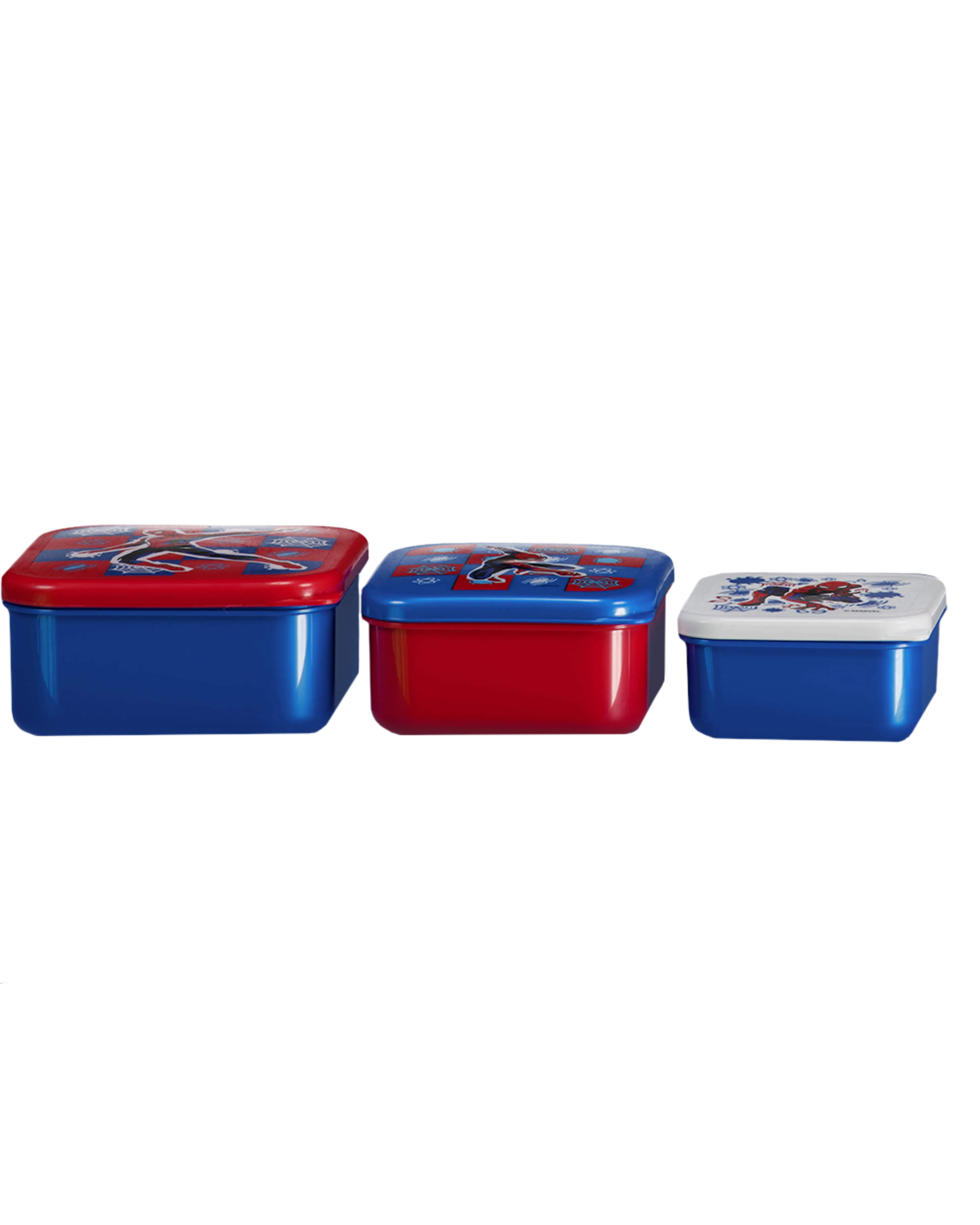 2099920976470_Front02.png