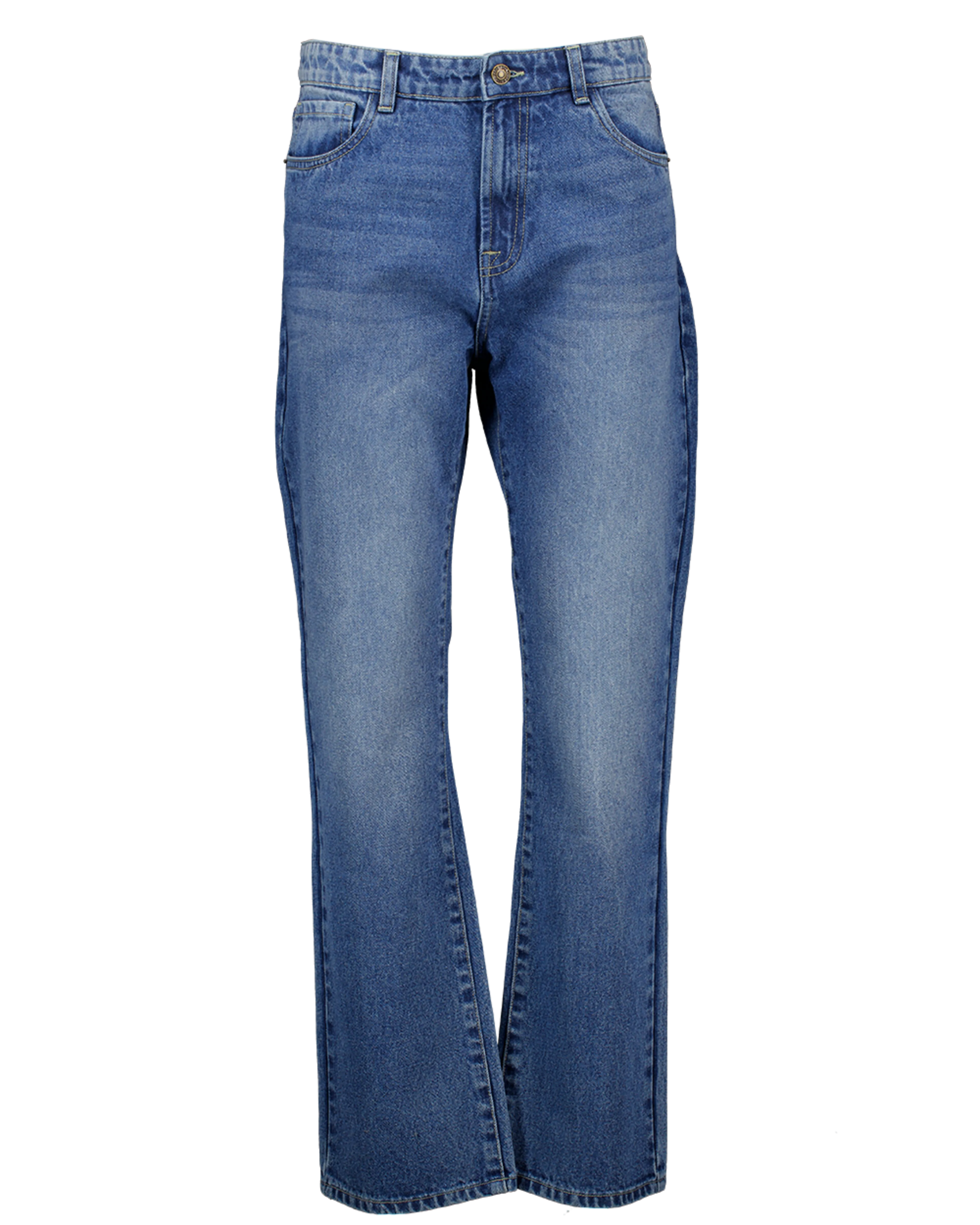 2020060944357_Front.png
