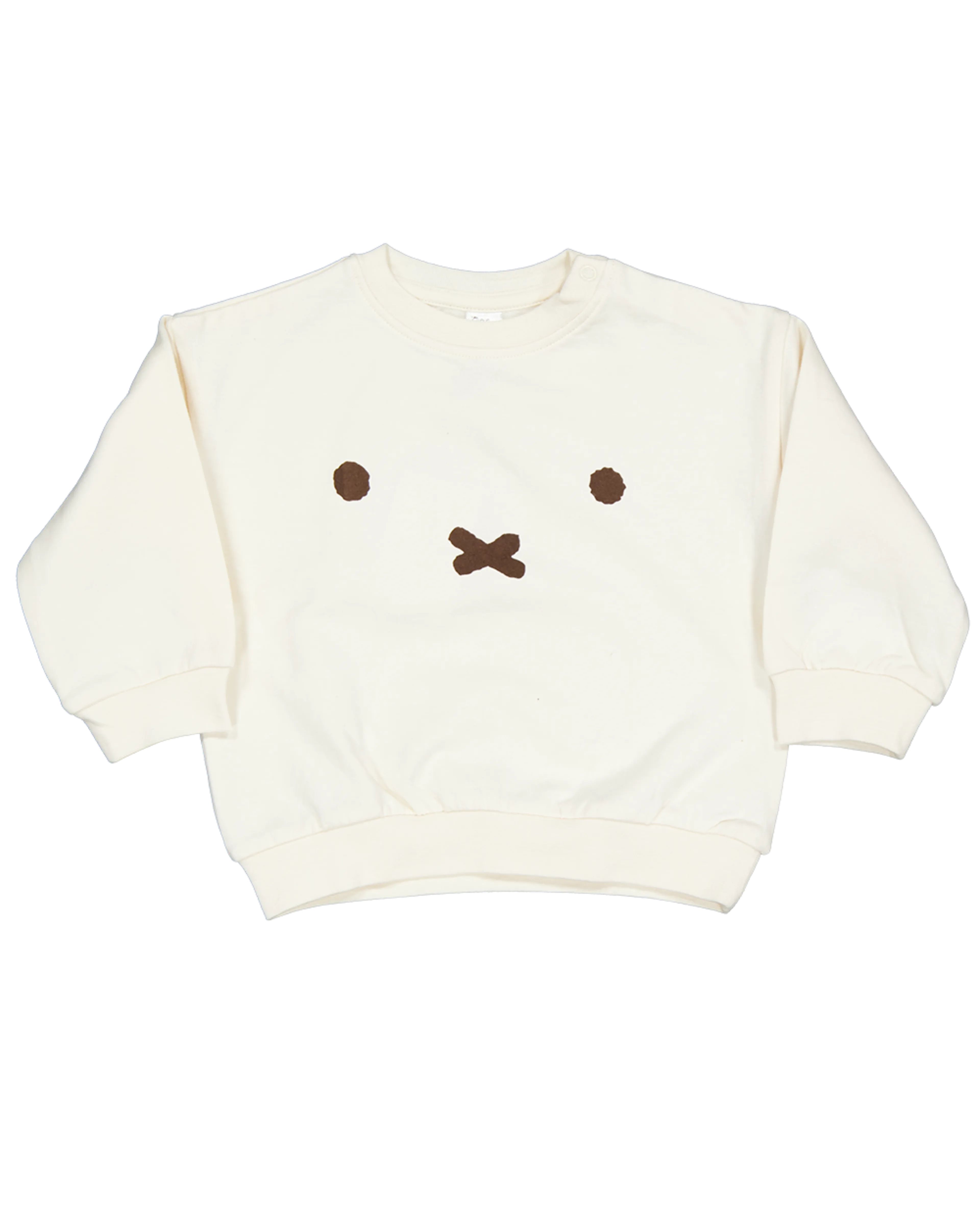 8720877016370_Front.png