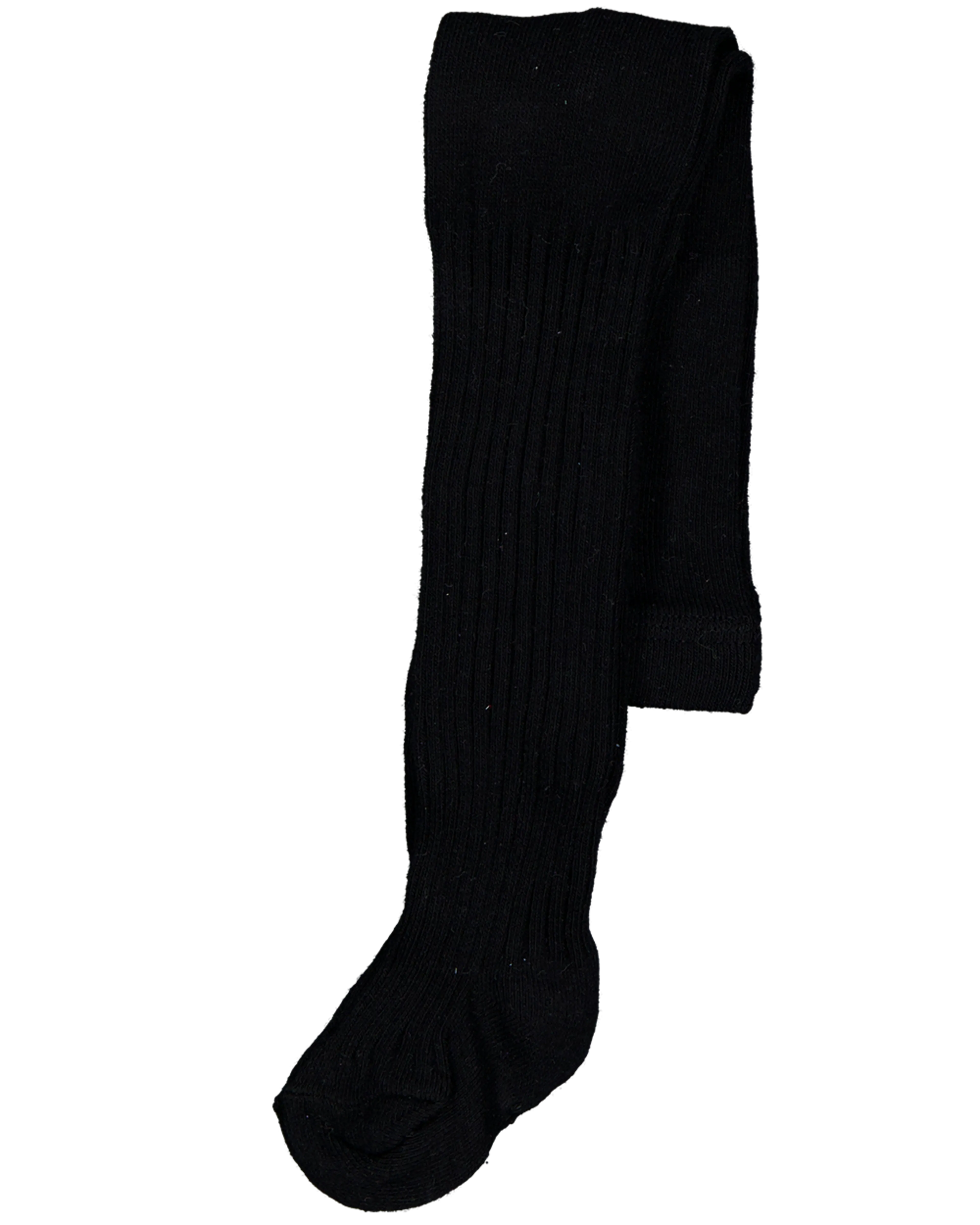 2005686989364_Front02.png