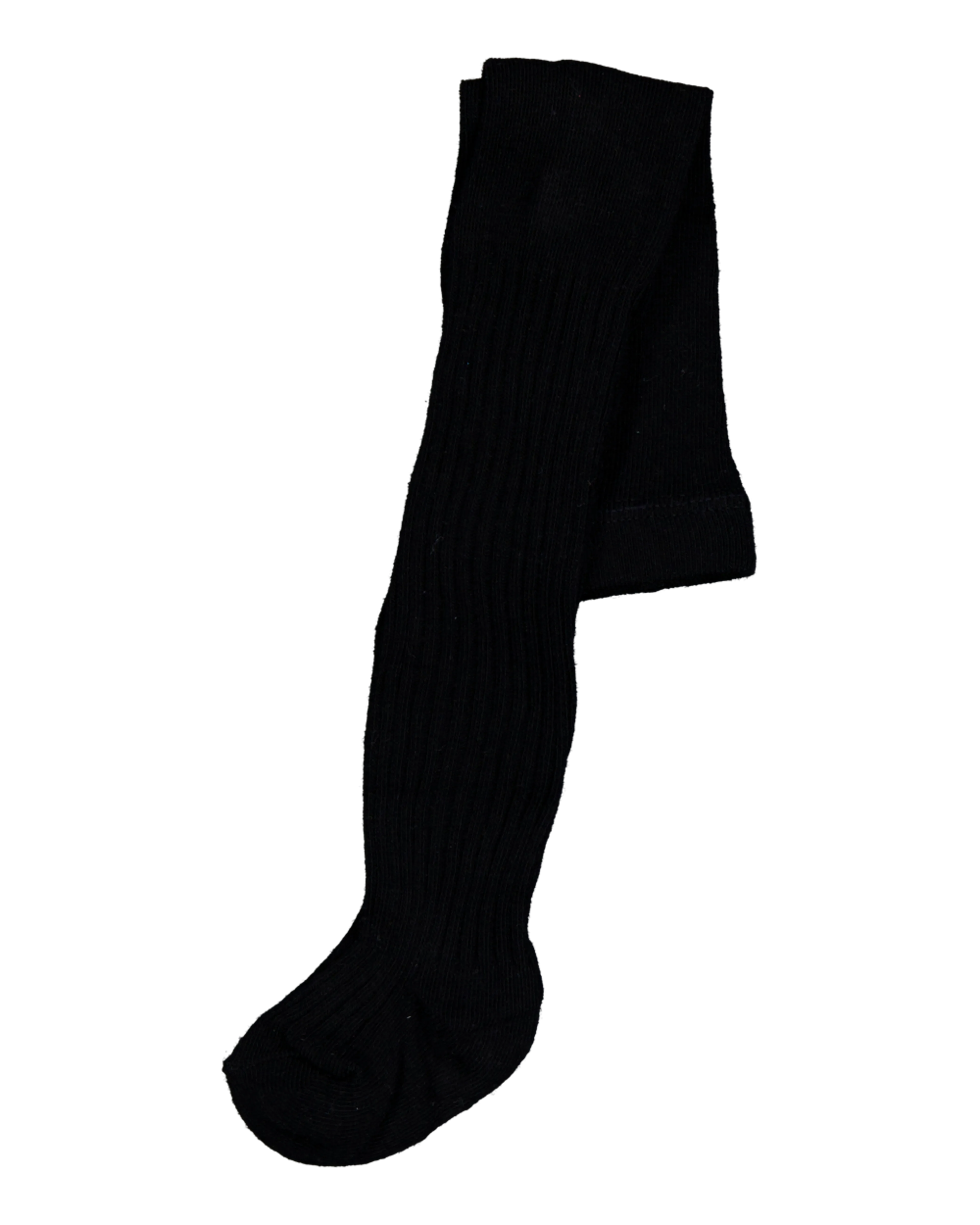 2005686989364_Front02.png