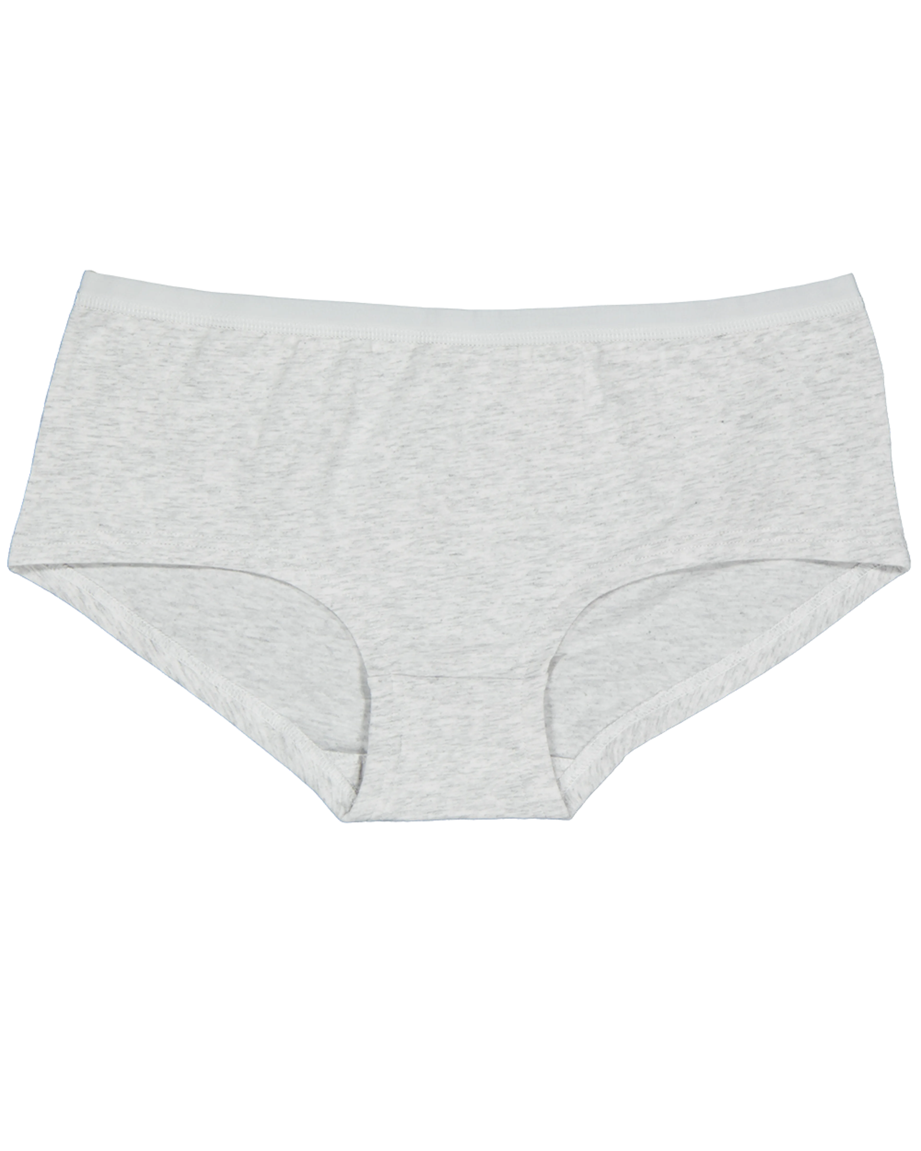 2020060986234_Front03.png